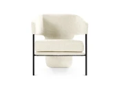 Кресло Loti 954479