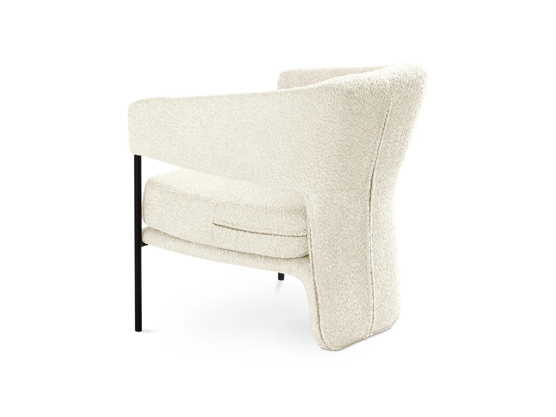 Кресло Loti 954479  - фото 8