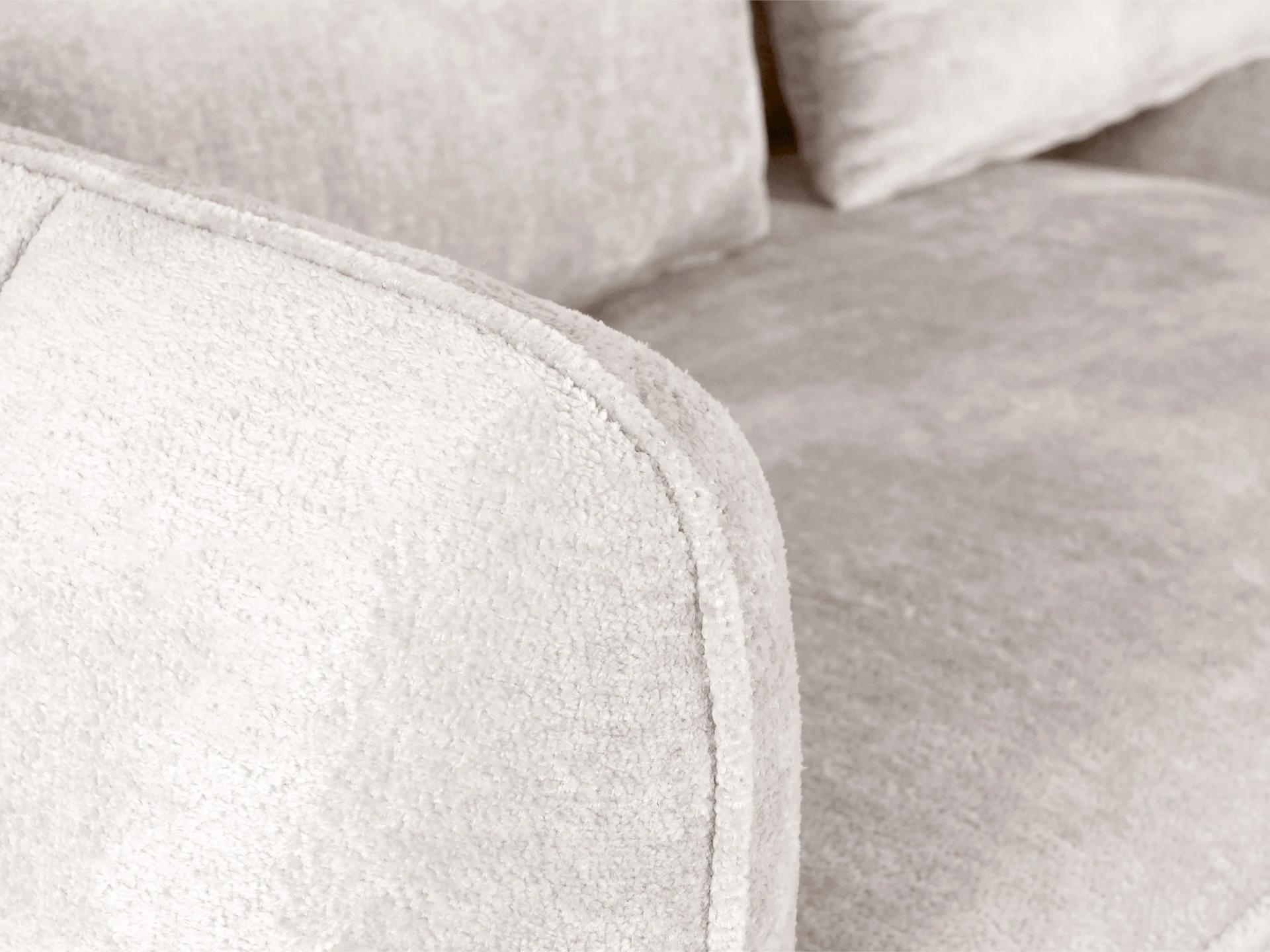 Диван Amsterdam трёхместный 954480  - фото 5