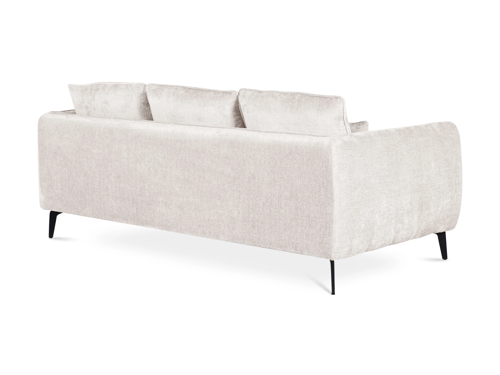 Диван Amsterdam трёхместный 954480  - фото 7