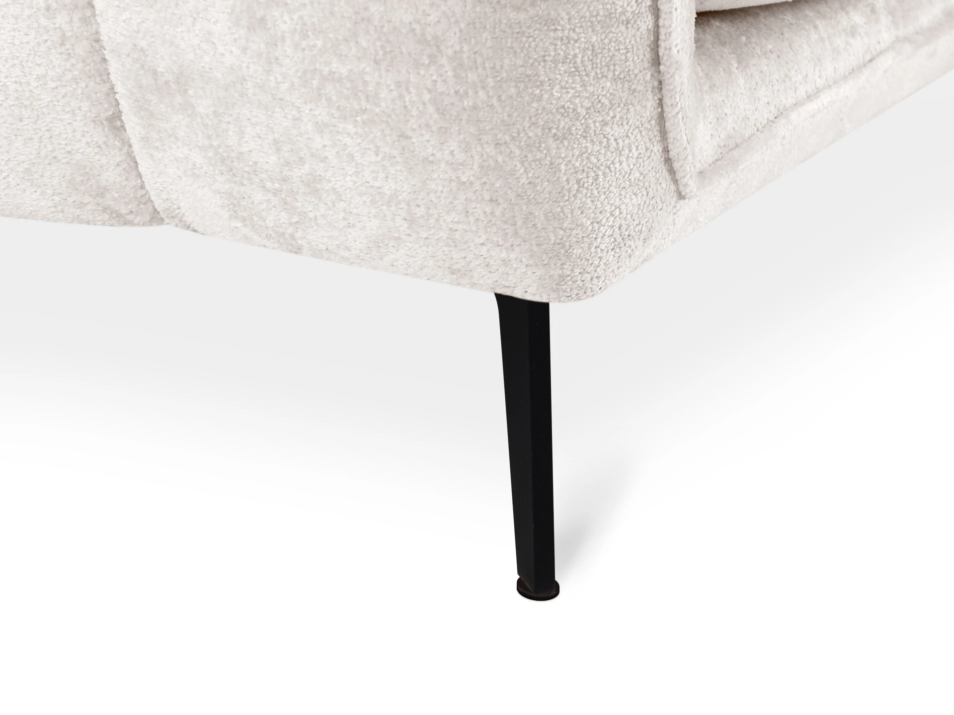 Диван Amsterdam трёхместный 954480  - фото 6