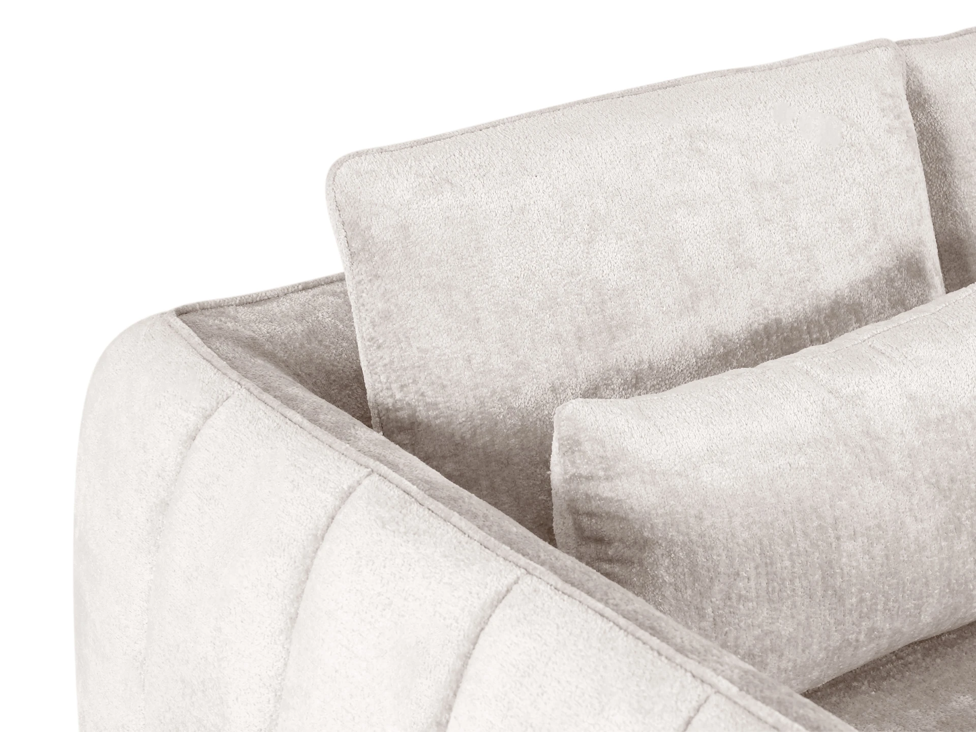 Диван Amsterdam трёхместный 954480  - фото 4