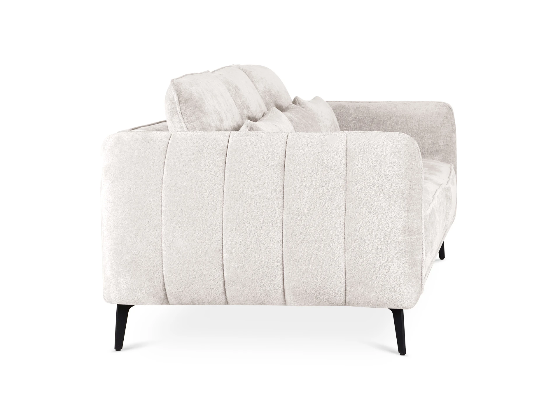 Диван Amsterdam трёхместный 954480  - фото 3