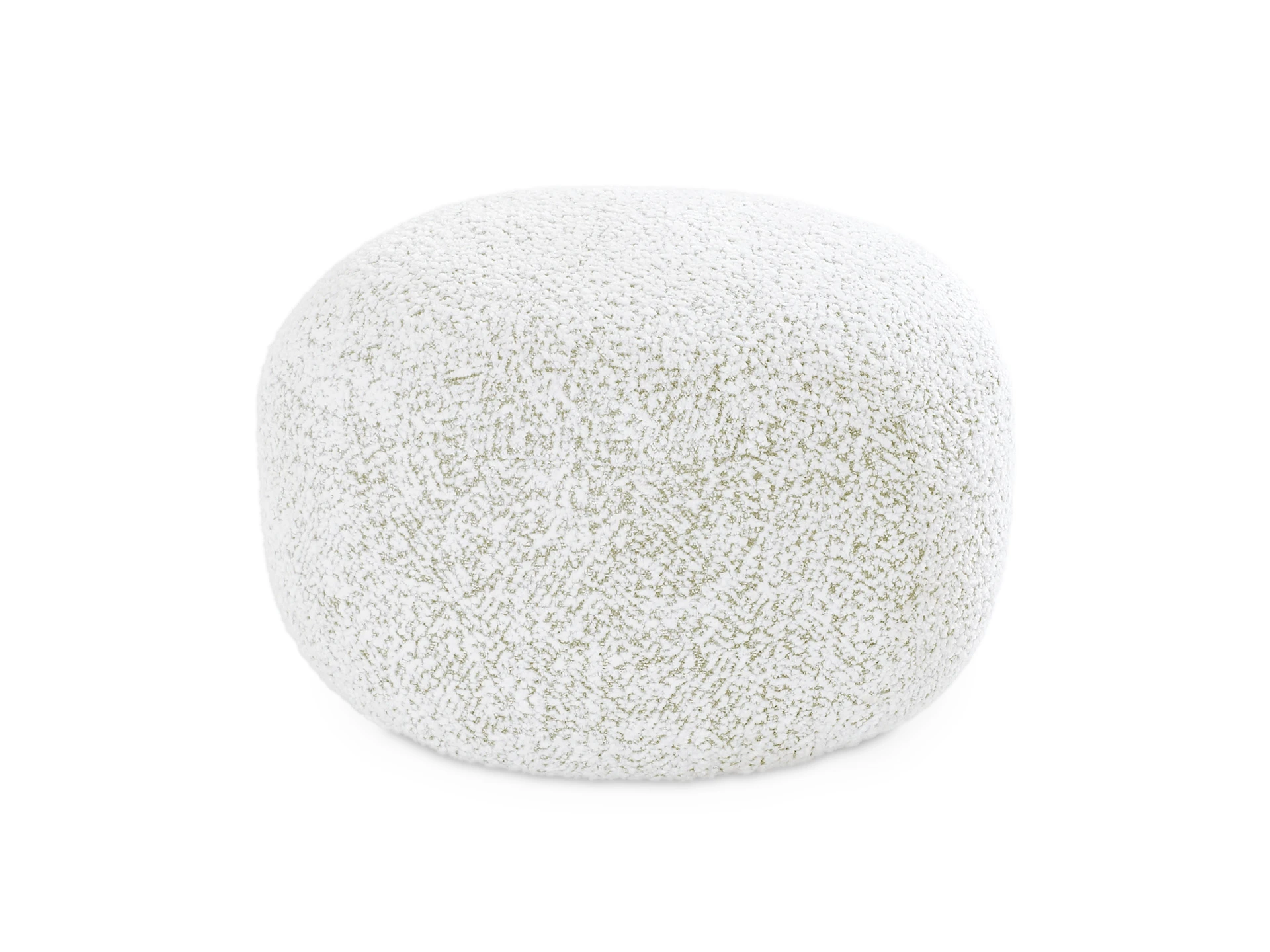 Пуф Sweet 565 954481