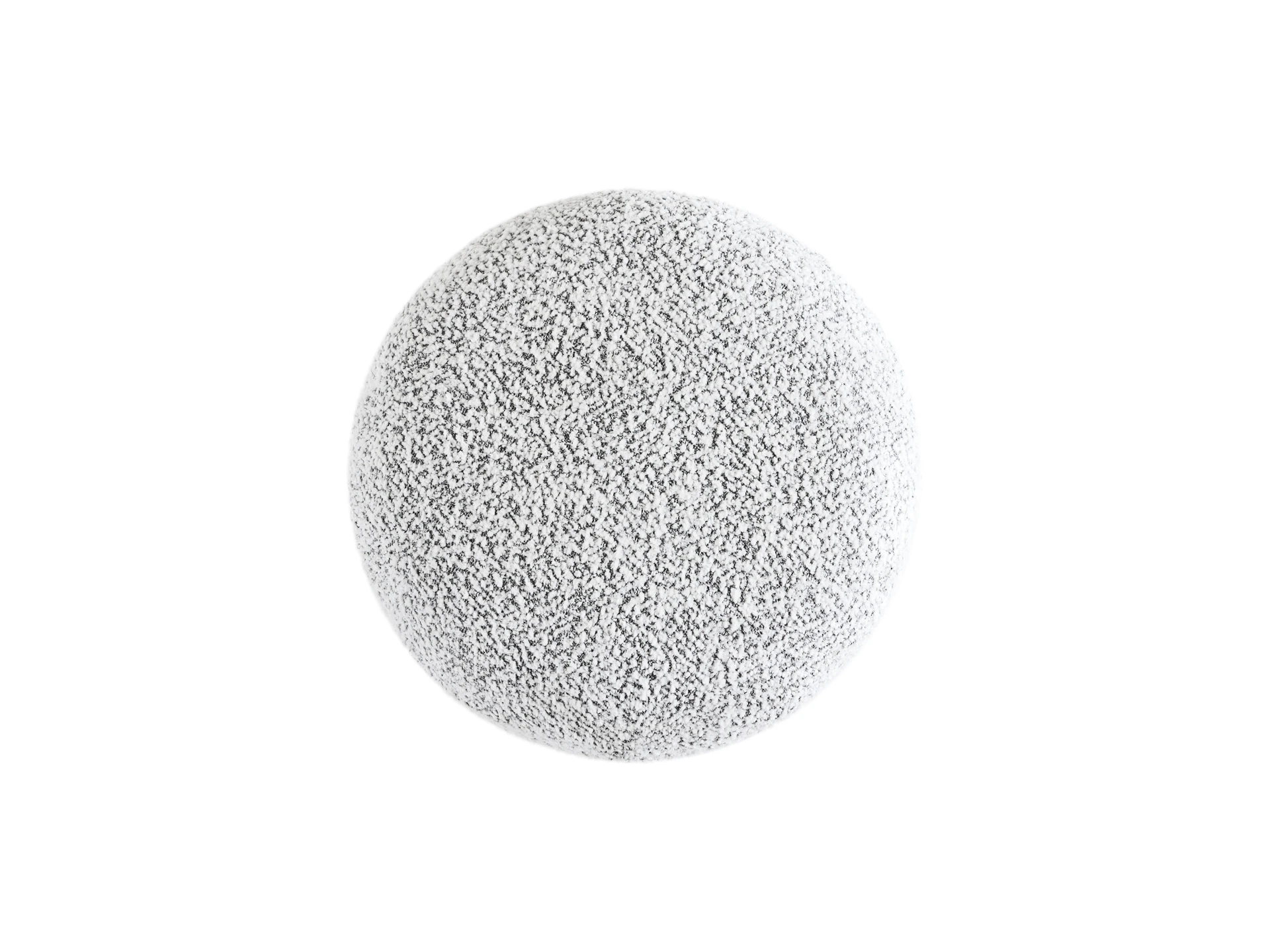 Пуф Sweet 565 954482  - фото 3