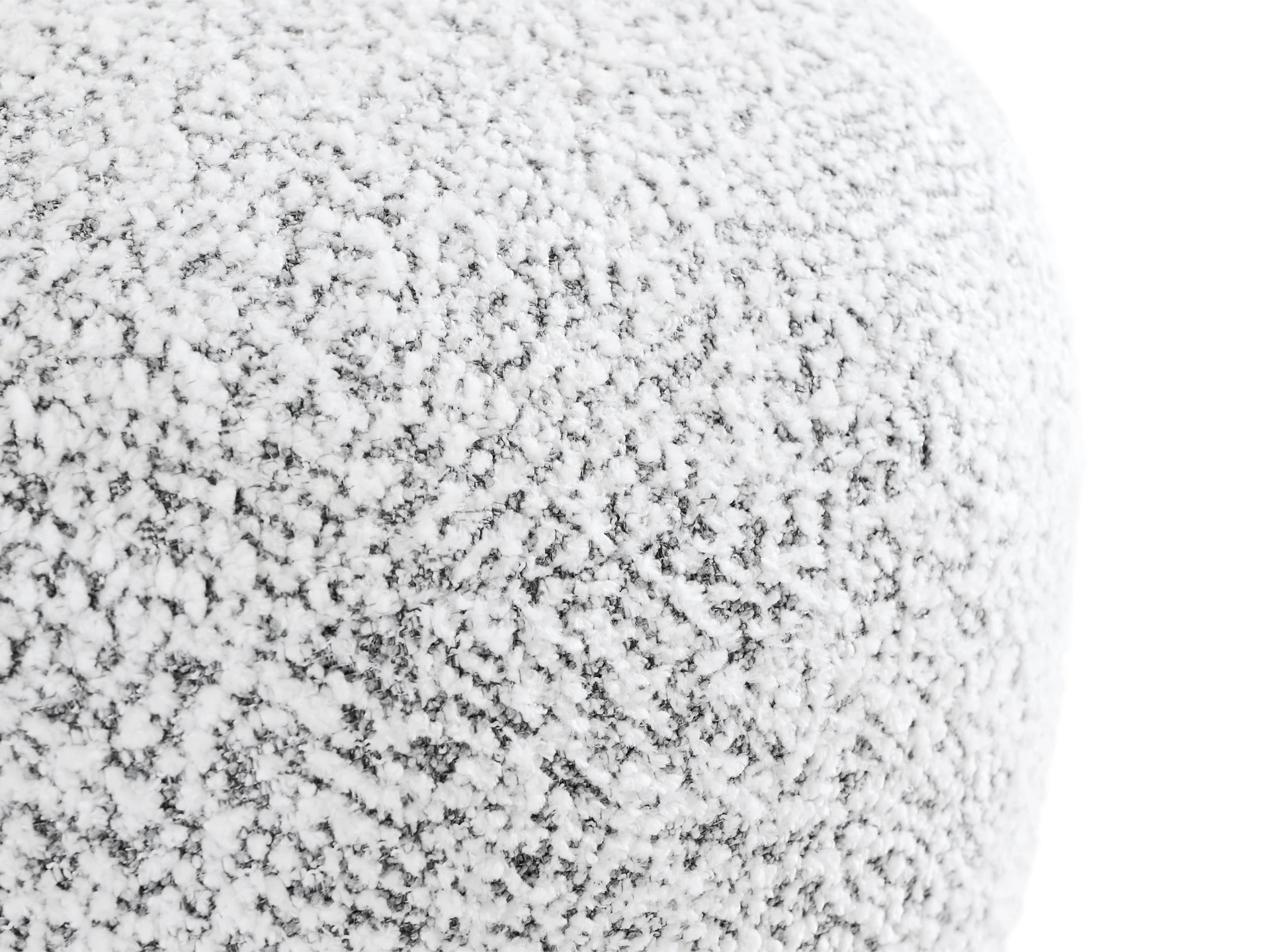 Пуф Sweet 565 954482  - фото 4