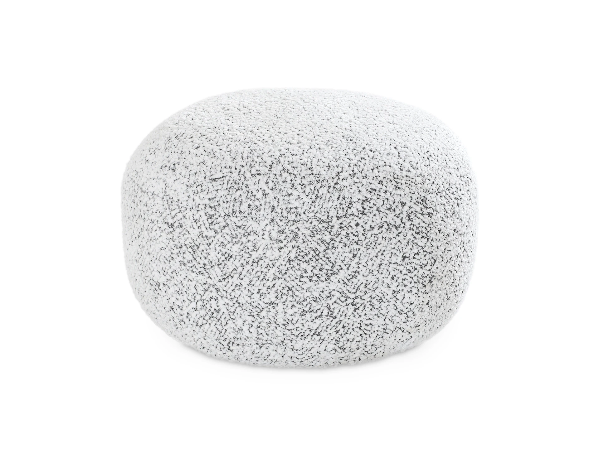 Пуф Sweet 565 954482