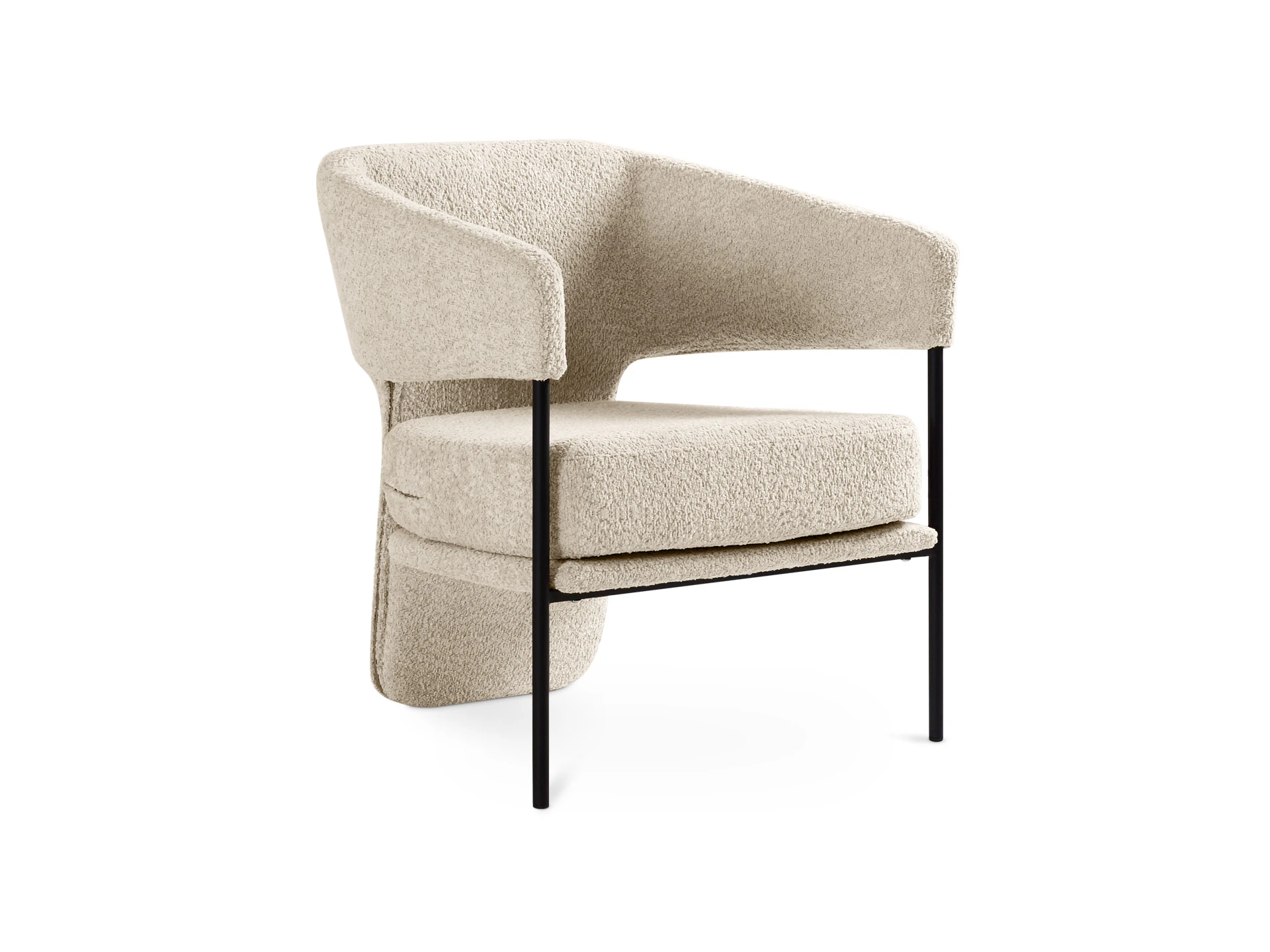 Кресло Loti 954483