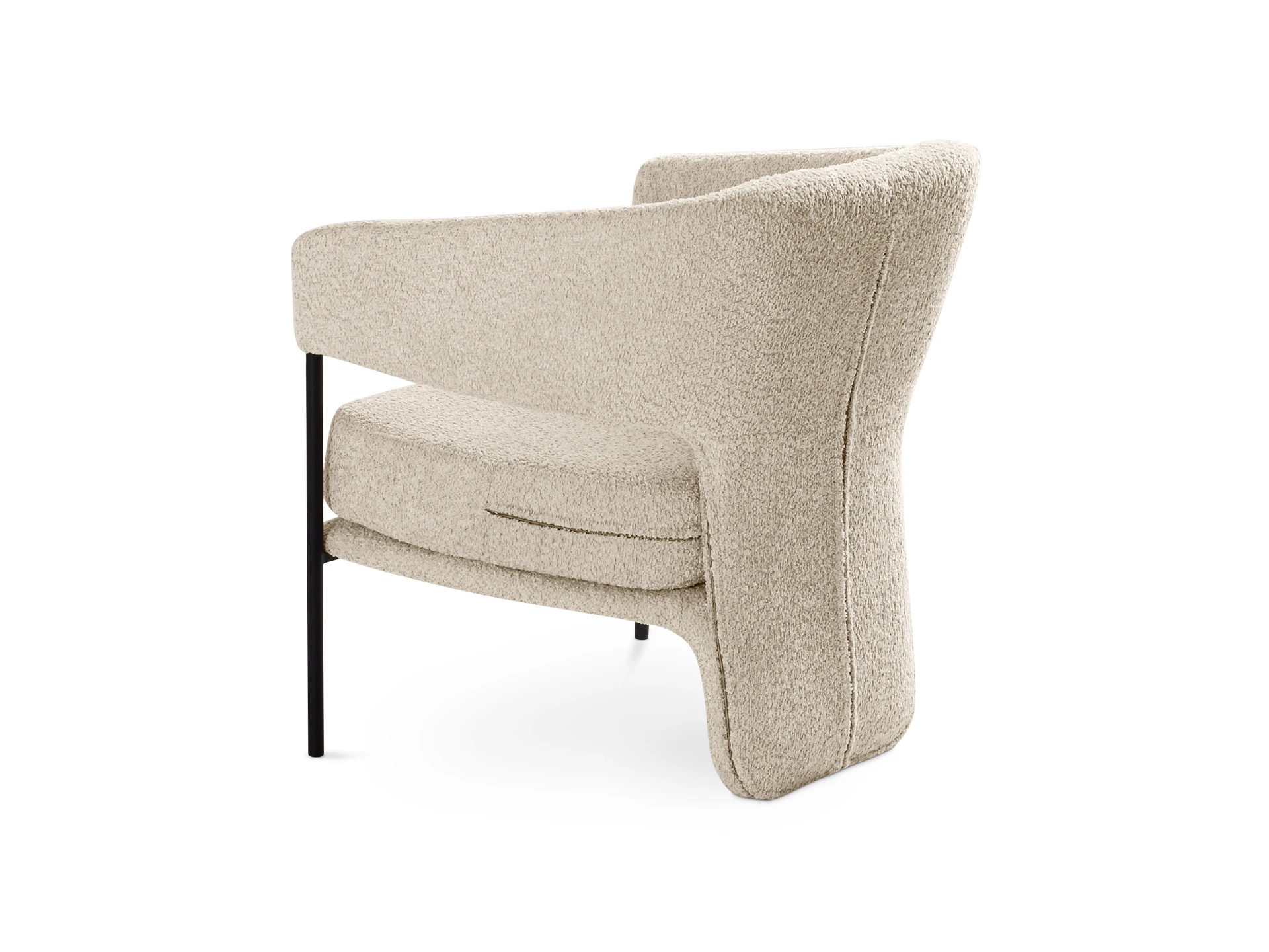 Кресло Loti 954483  - фото 8