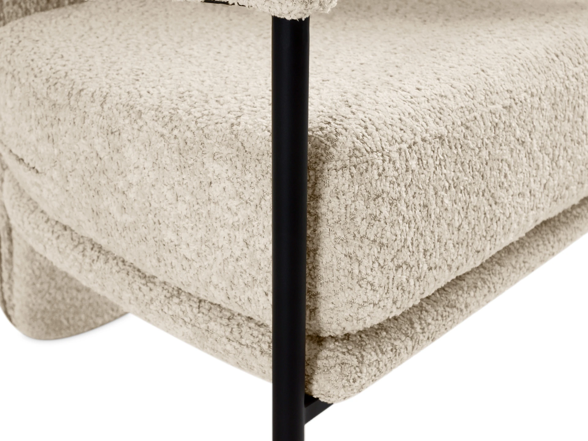 Кресло Loti 954483  - фото 7