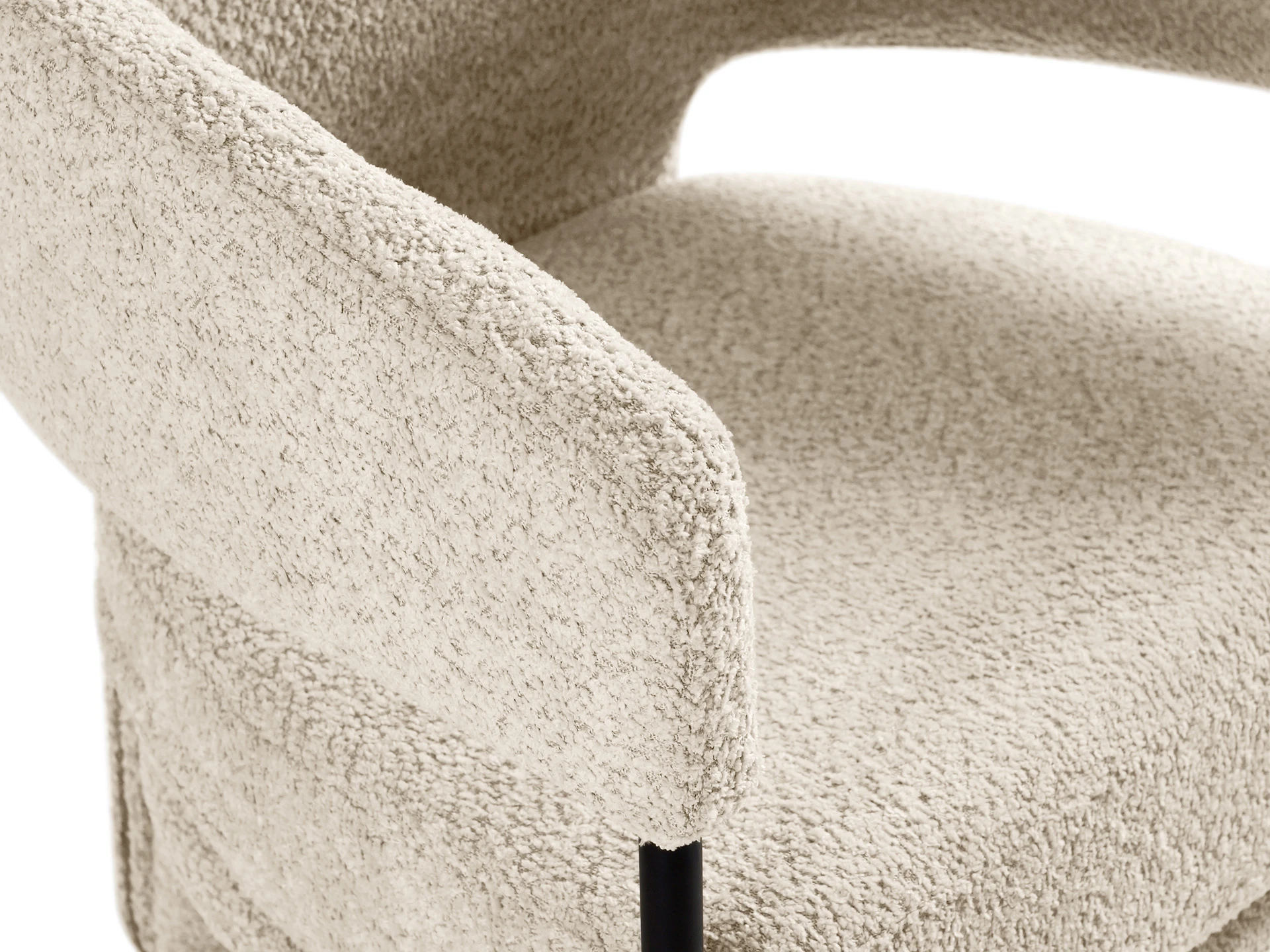 Кресло Loti 954483  - фото 6