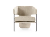 Кресло Loti 954483