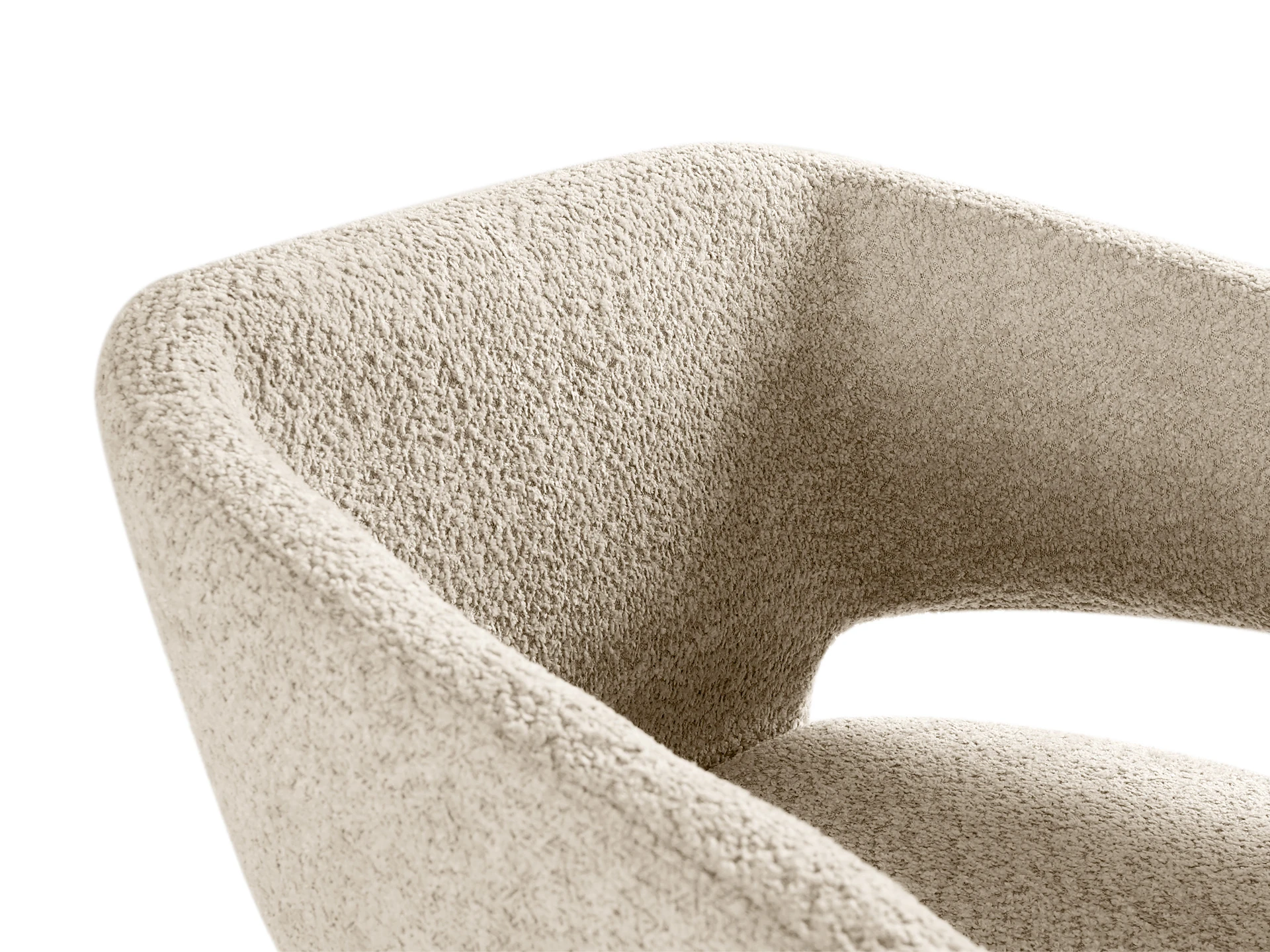 Кресло Loti 954483  - фото 5