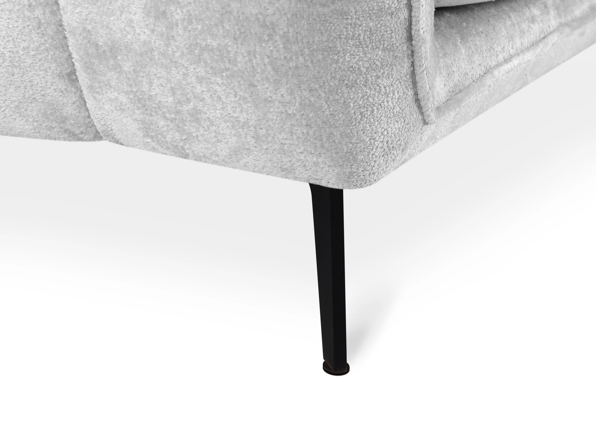 Диван Amsterdam трёхместный 954484  - фото 6