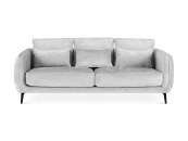 Диван Amsterdam трёхместный 954484