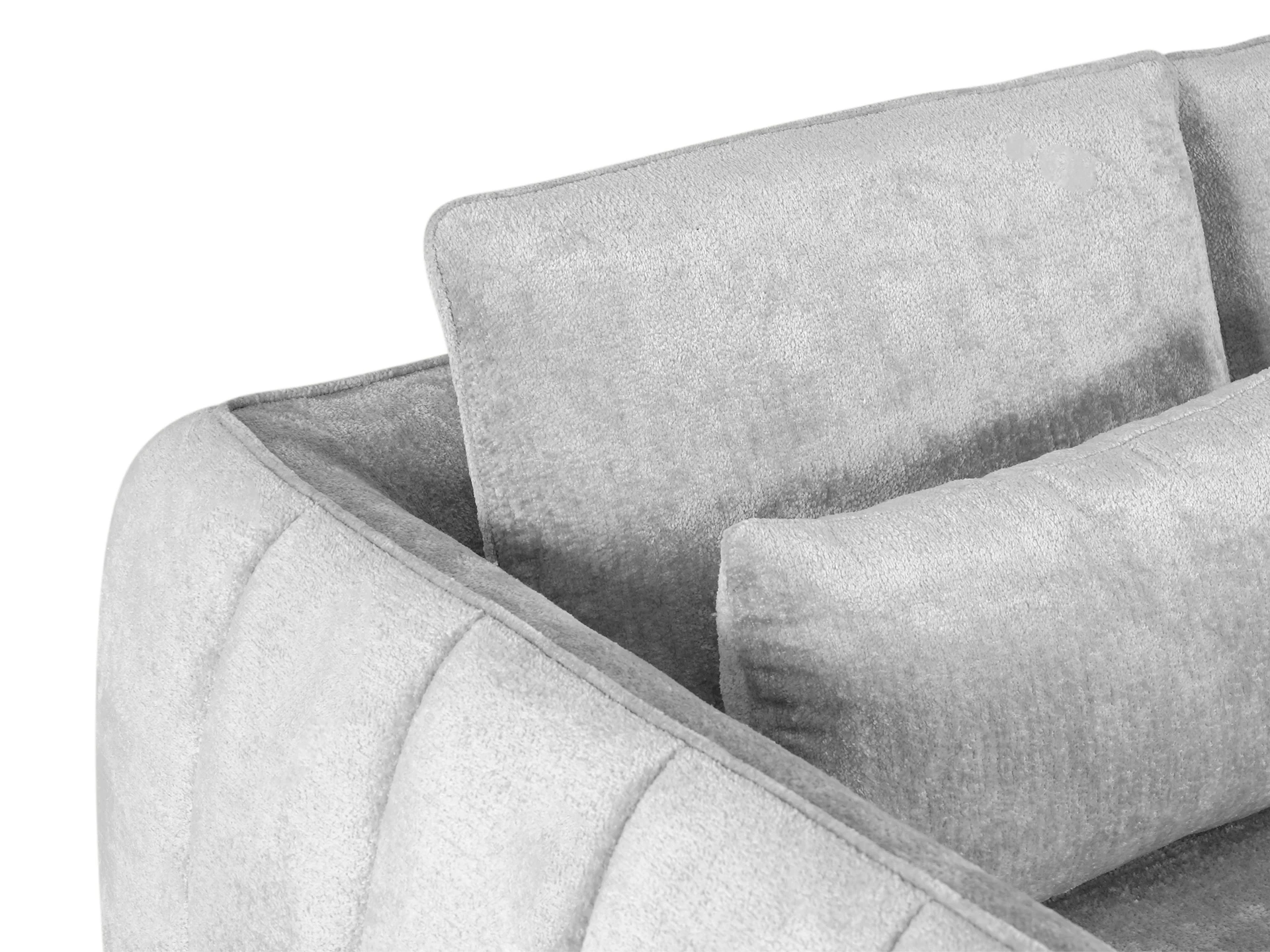 Диван Amsterdam трёхместный 954484  - фото 4