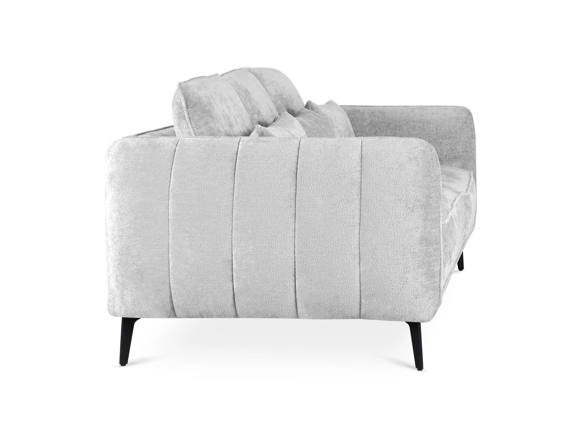 Диван Amsterdam трёхместный 954484  - фото 3