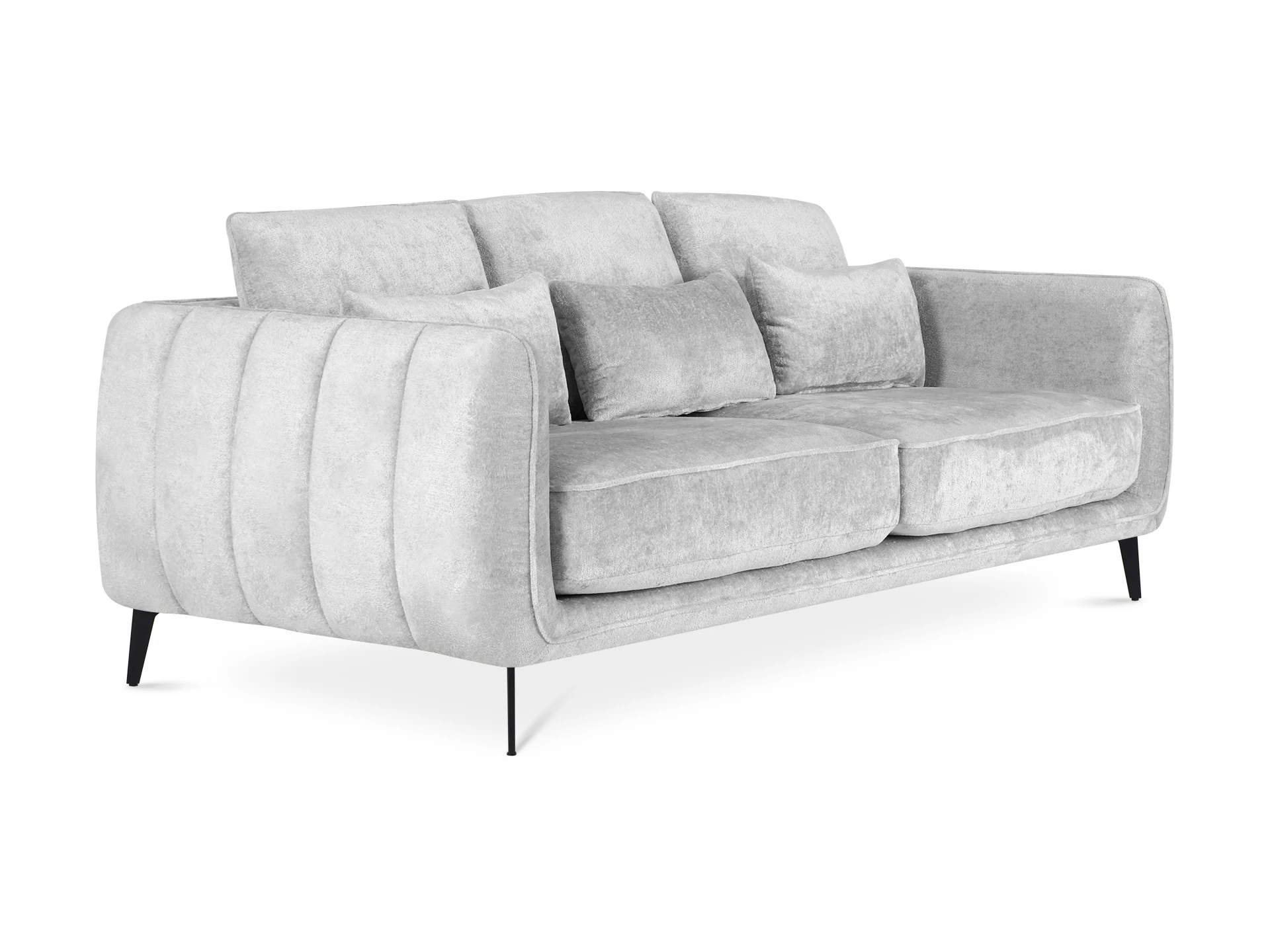 Диван Amsterdam трёхместный 954484  - фото 2