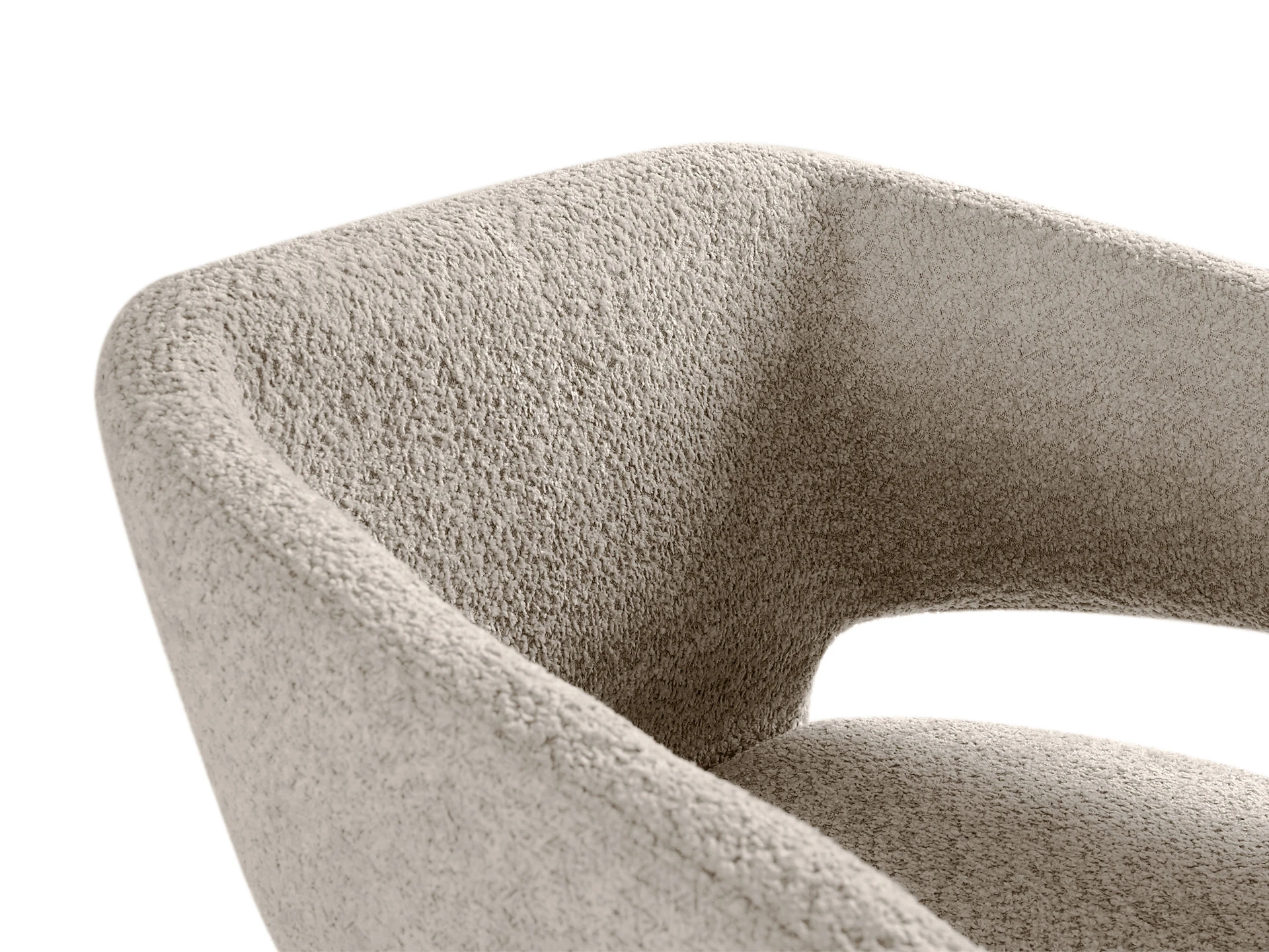 Кресло Loti 954486  - фото 5