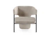 Кресло Loti 954486