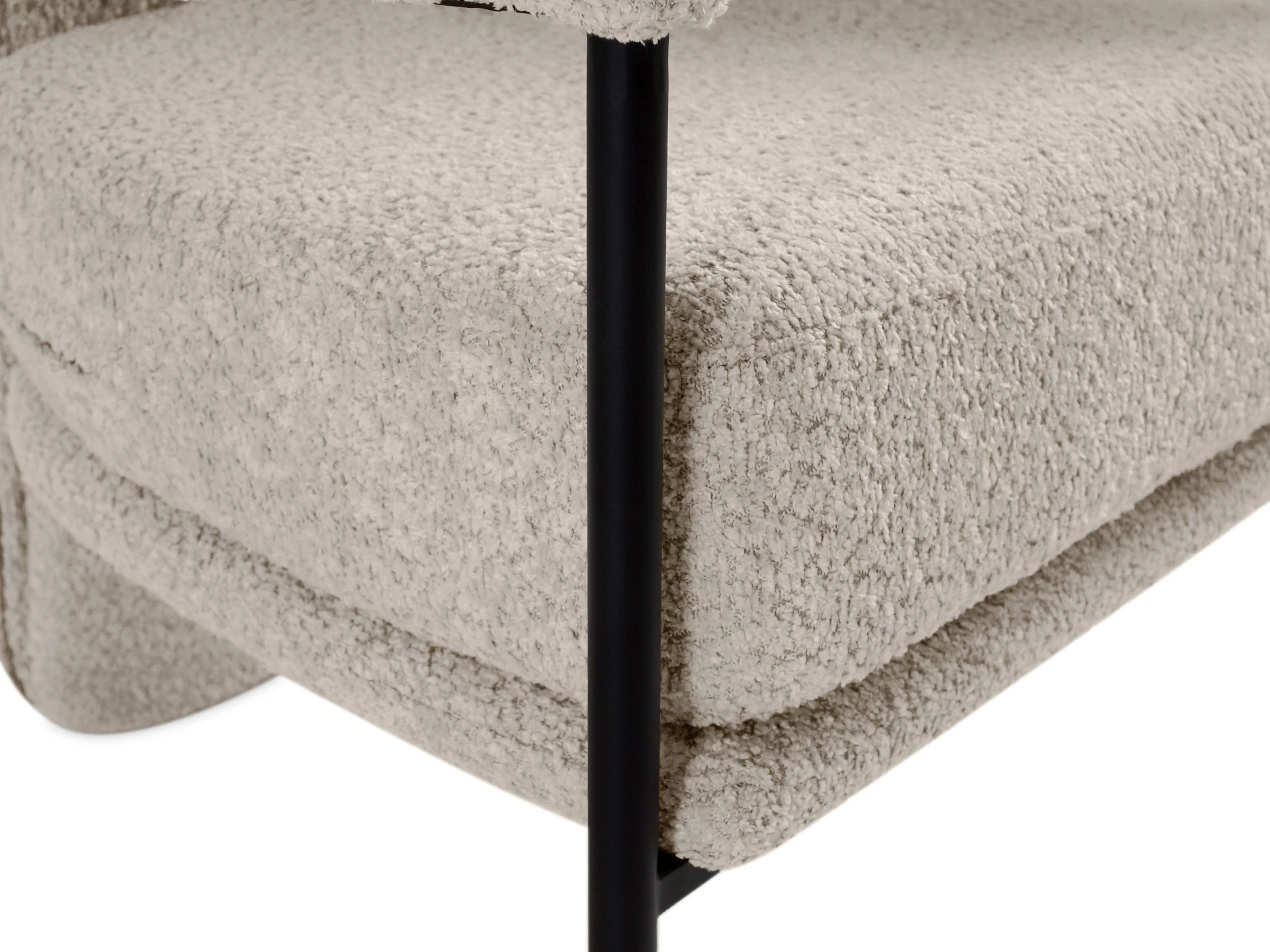 Кресло Loti 954486  - фото 7