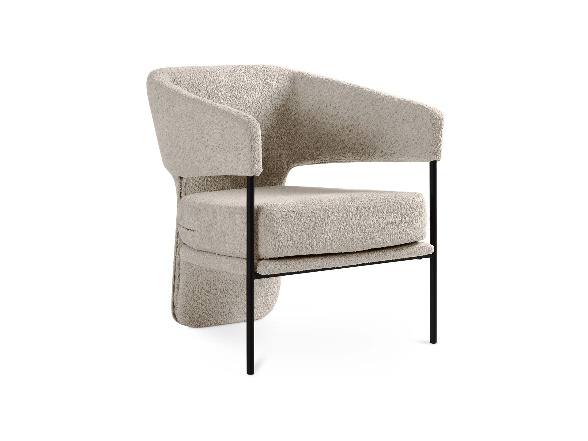 Кресло Loti 954486