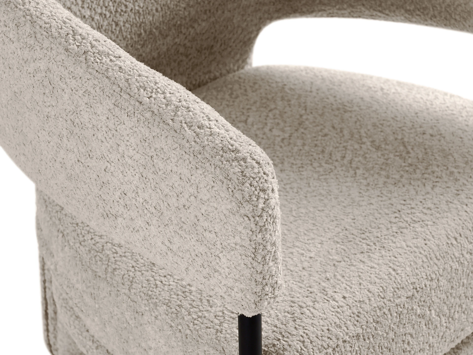 Кресло Loti 954486  - фото 6