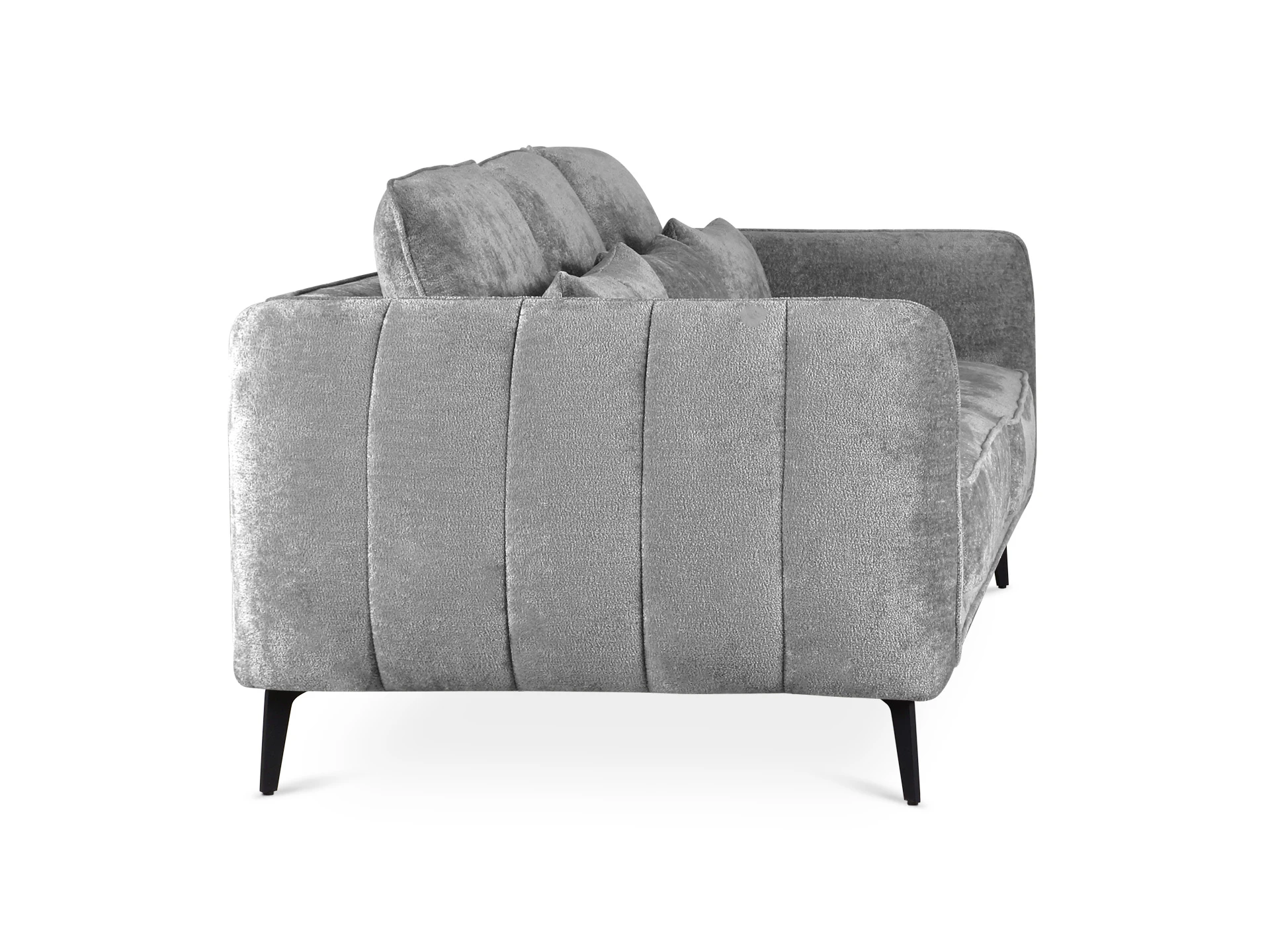 Диван Amsterdam трёхместный 954487  - фото 3