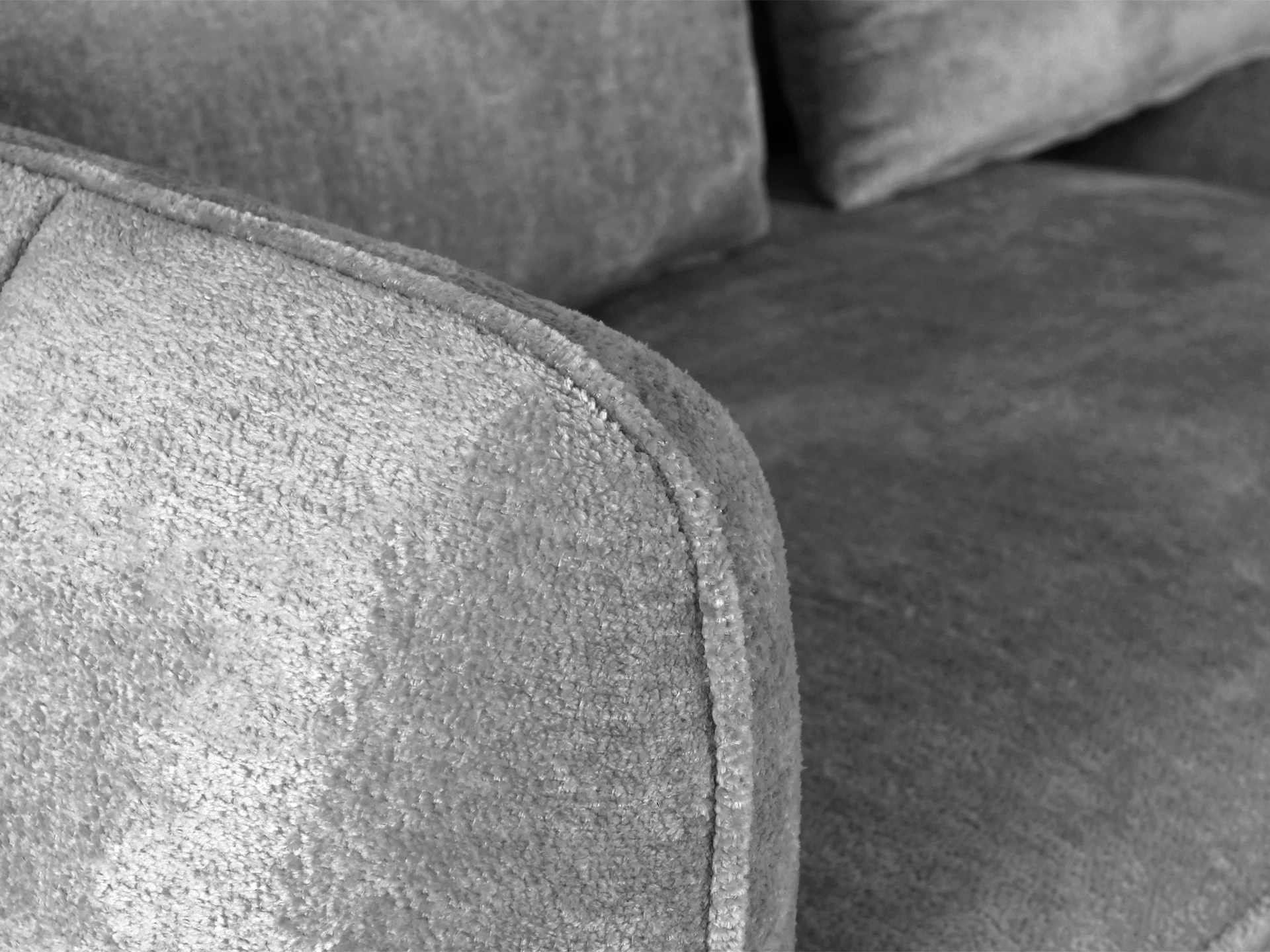 Диван Amsterdam трёхместный 954487  - фото 5