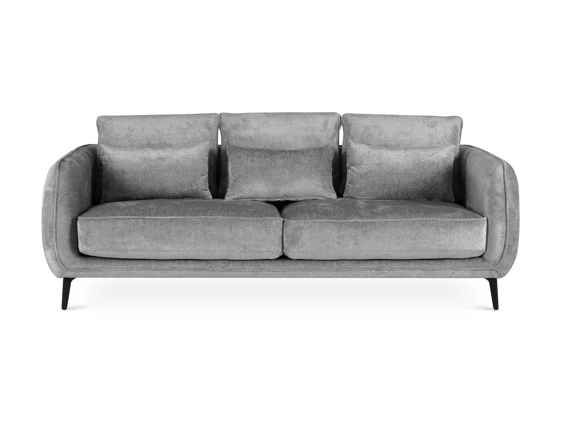 Диван Amsterdam трёхместный 954487