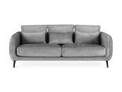 Диван Amsterdam трёхместный 954487