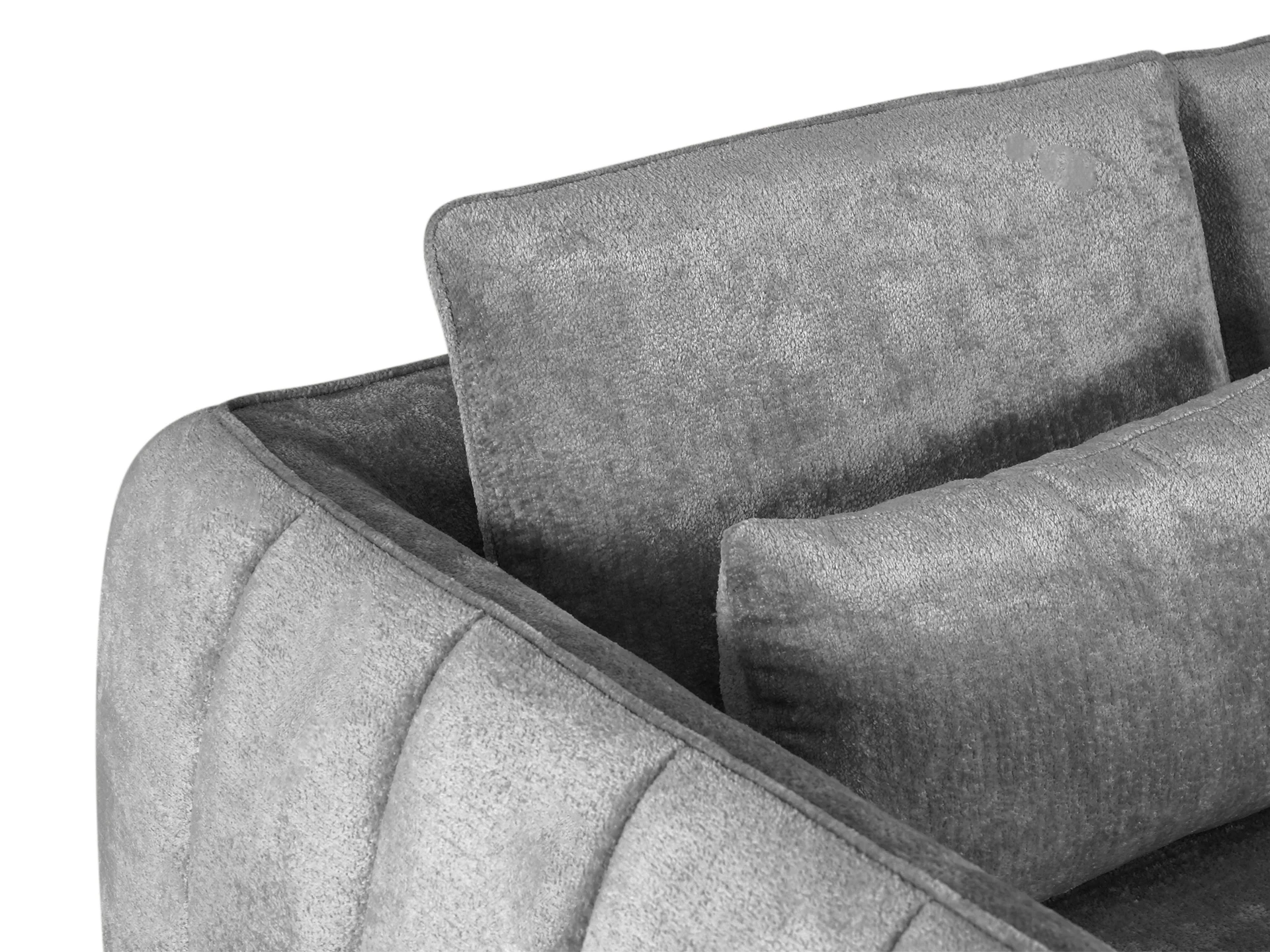 Диван Amsterdam трёхместный 954487  - фото 4