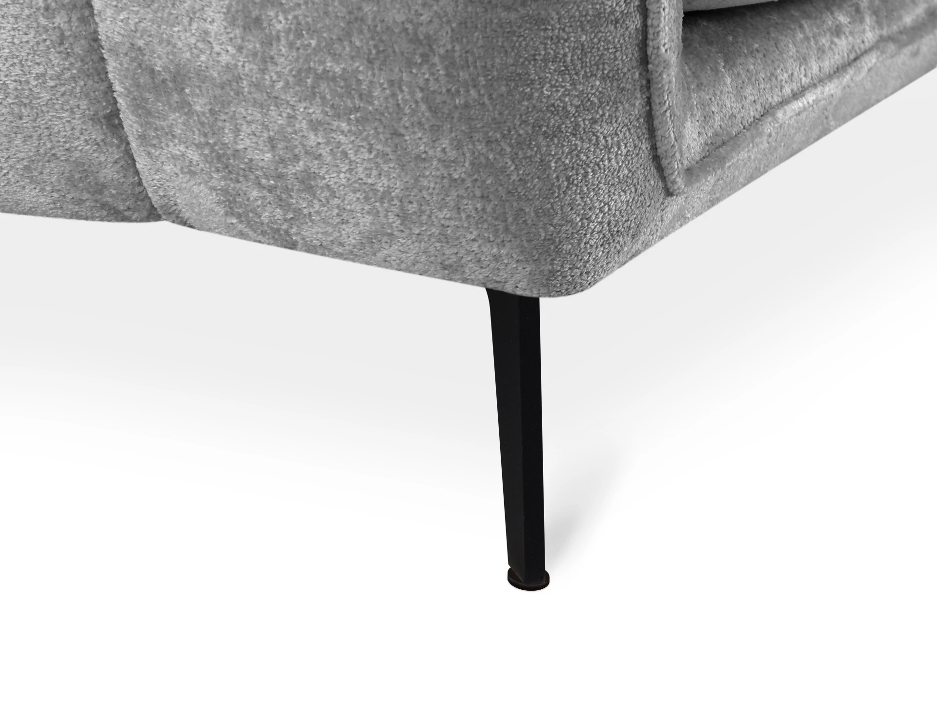 Диван Amsterdam трёхместный 954487  - фото 6