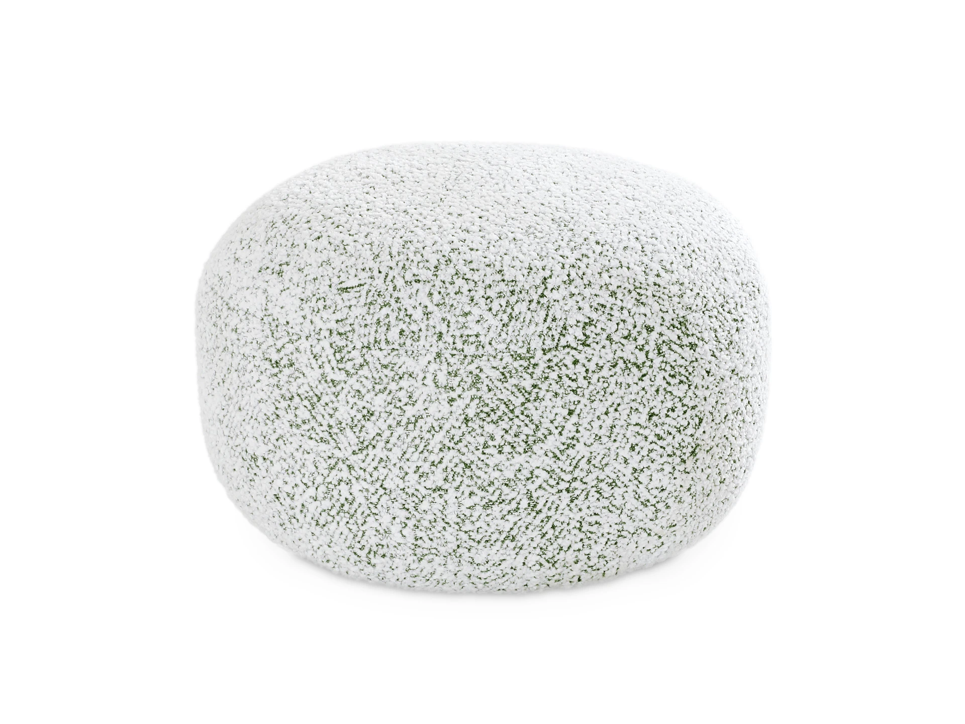 Пуф Sweet 565 954488