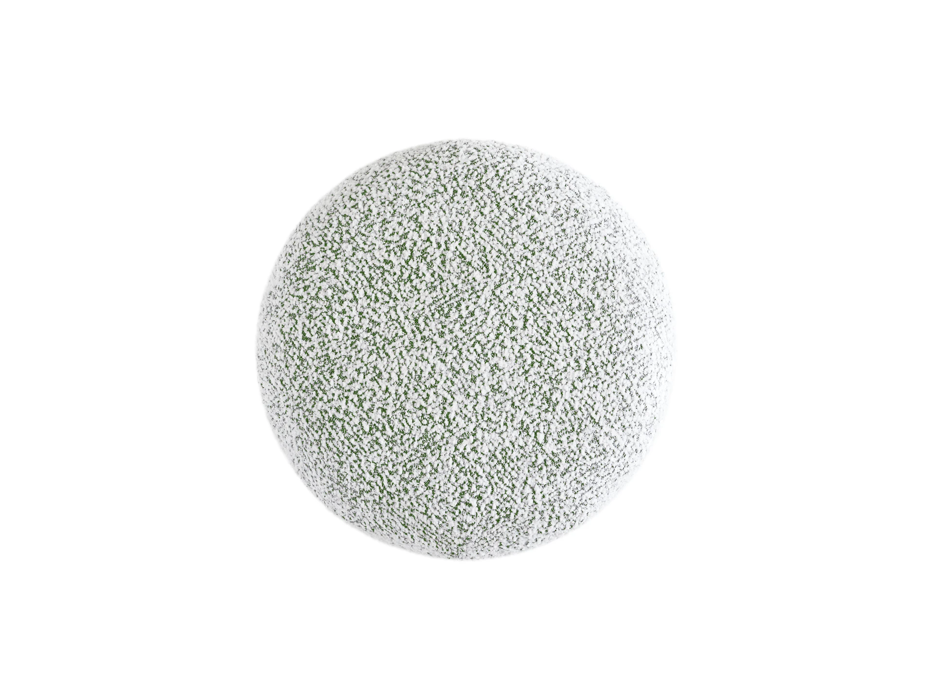 Пуф Sweet 565 954488  - фото 3