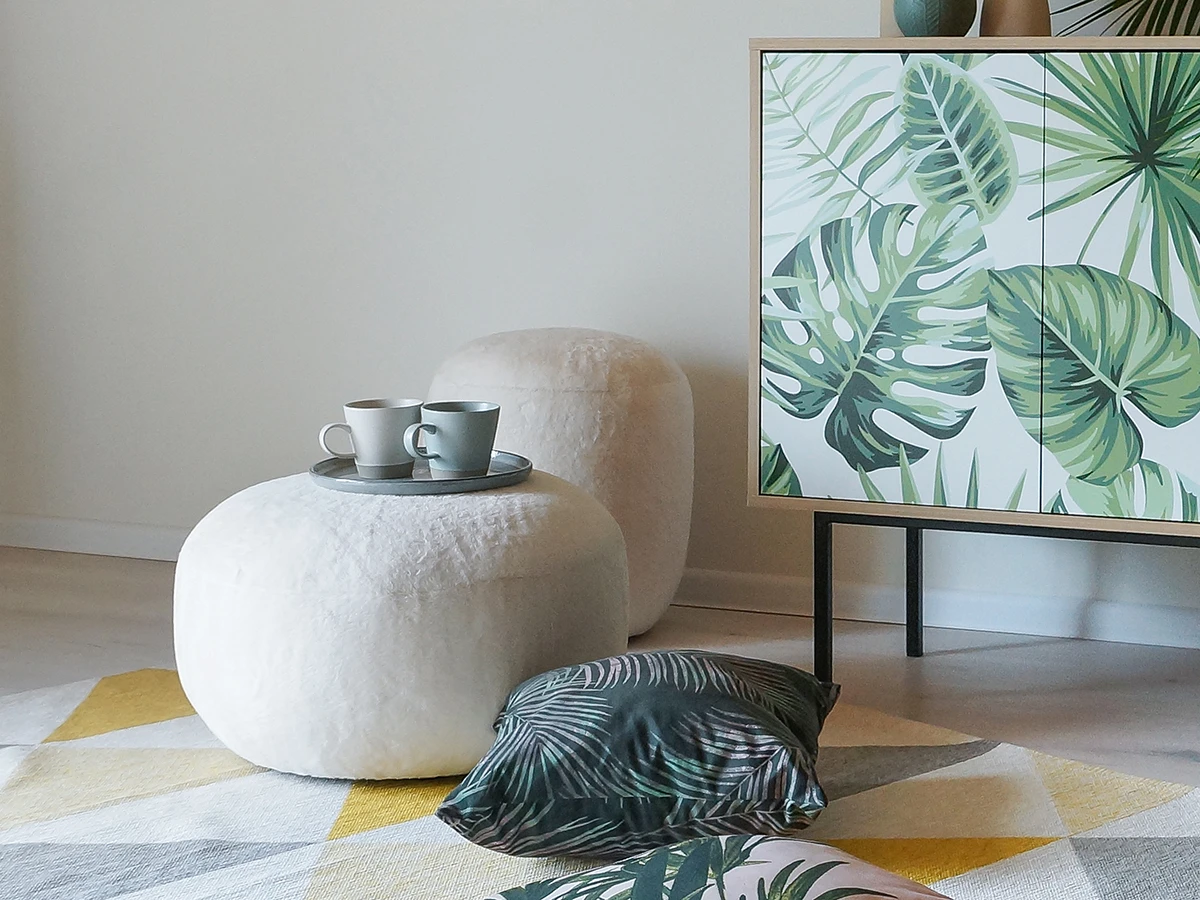 Пуф Sweet 565 954488  - фото 8