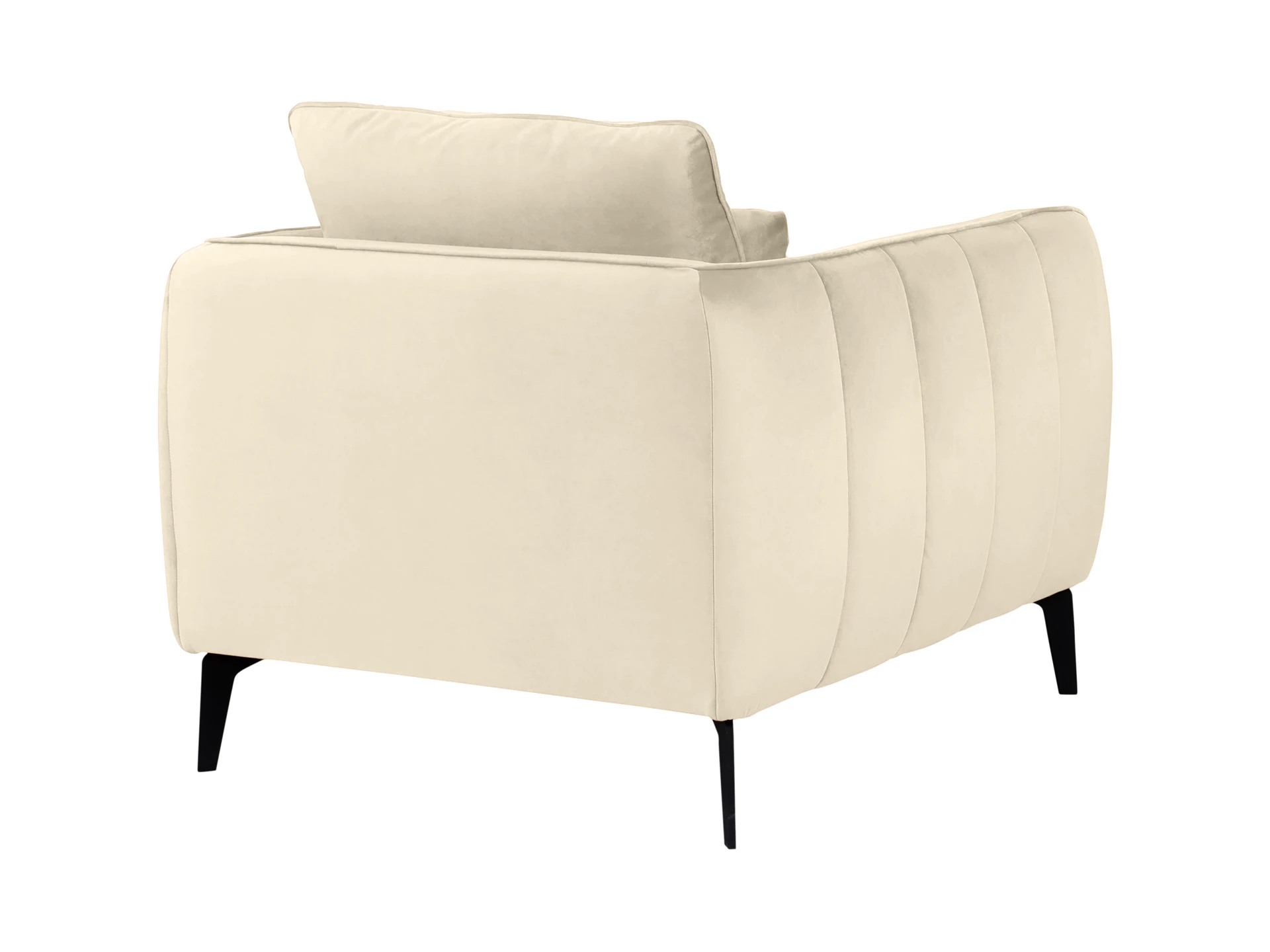 Кресло Amsterdam 954489  - фото 7