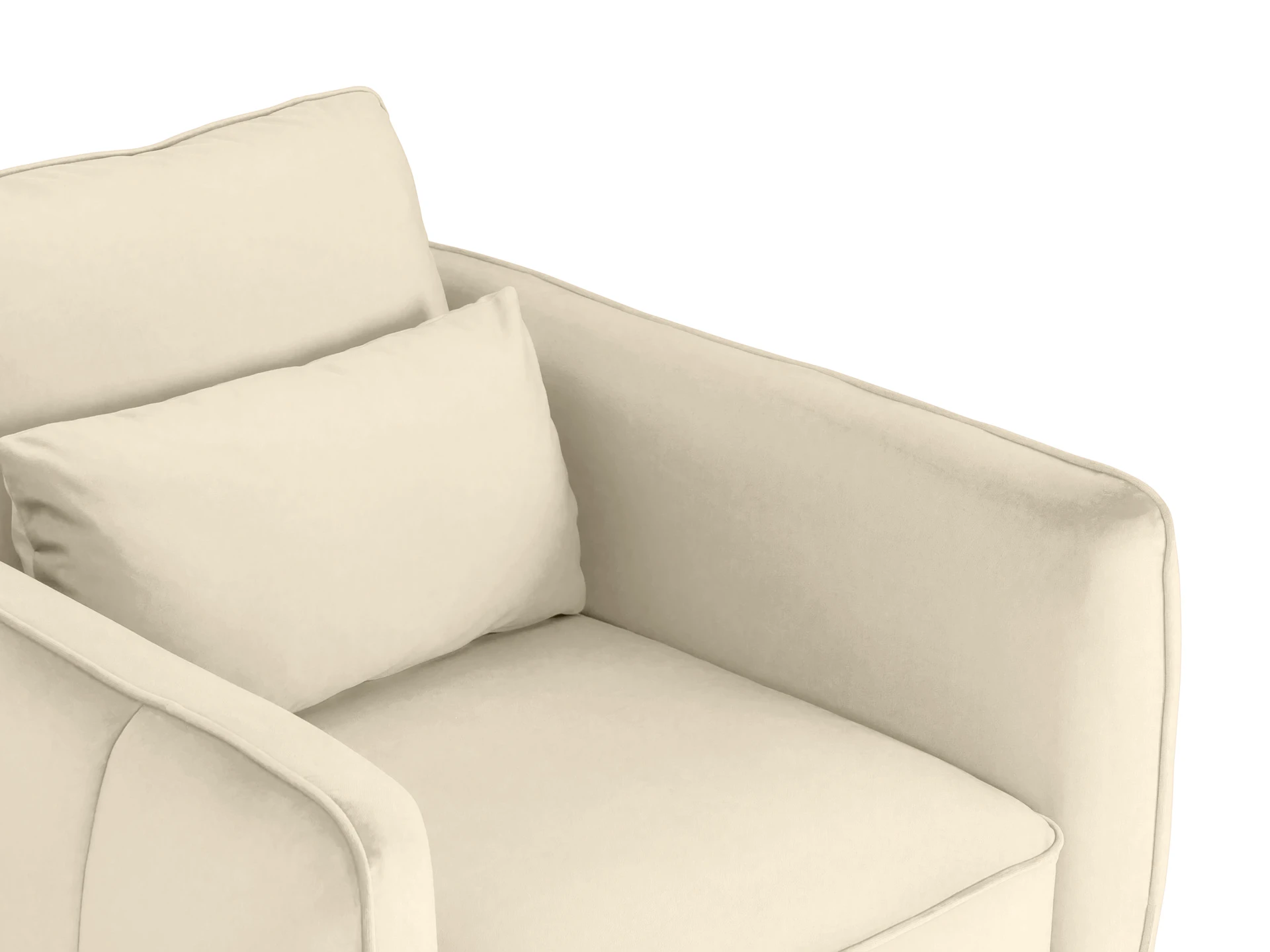 Кресло Amsterdam 954489  - фото 4