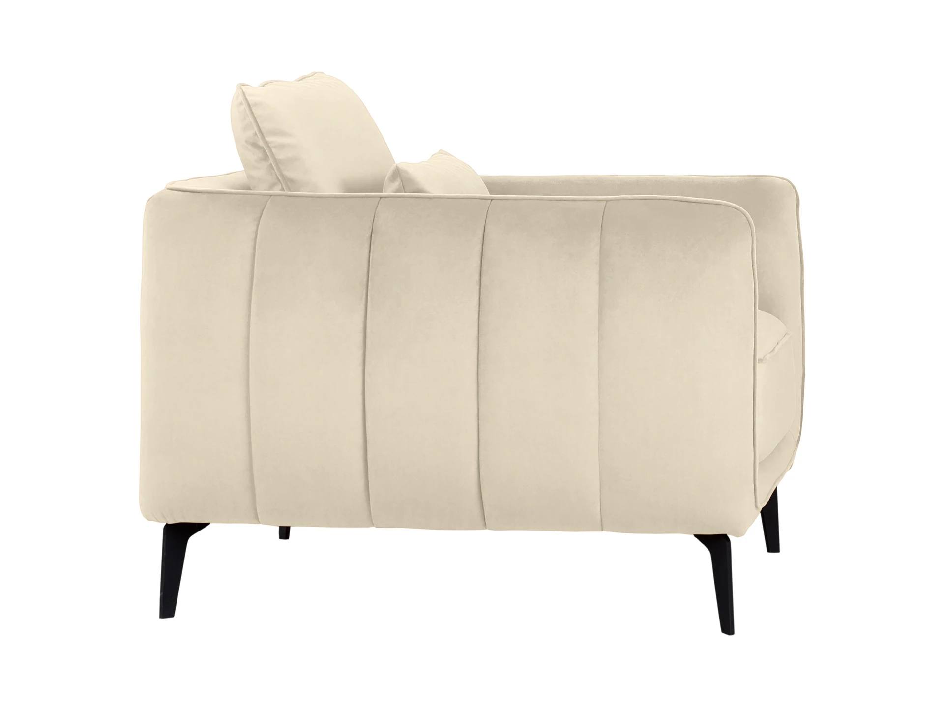 Кресло Amsterdam 954489  - фото 6