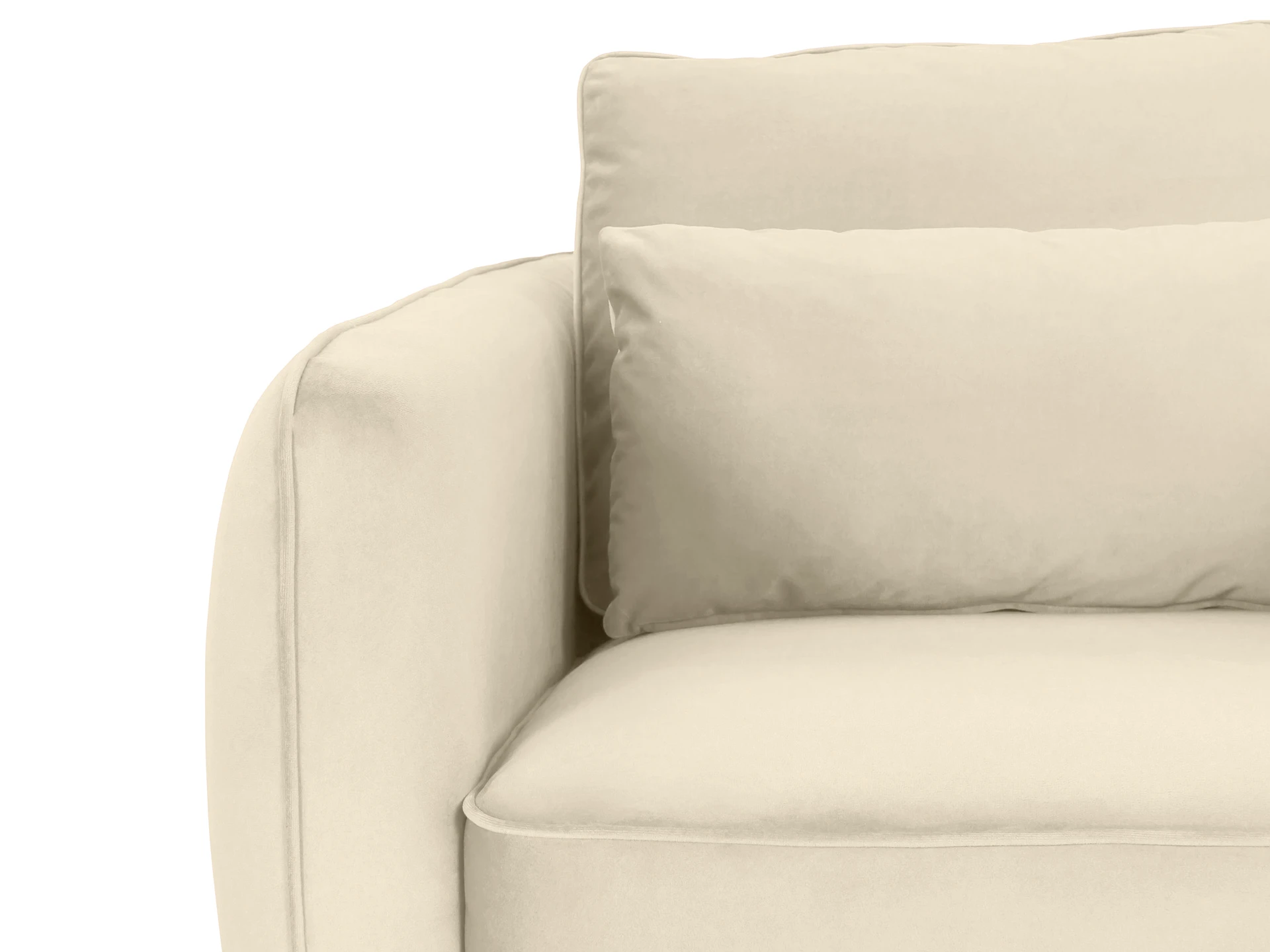 Кресло Amsterdam 954489  - фото 5