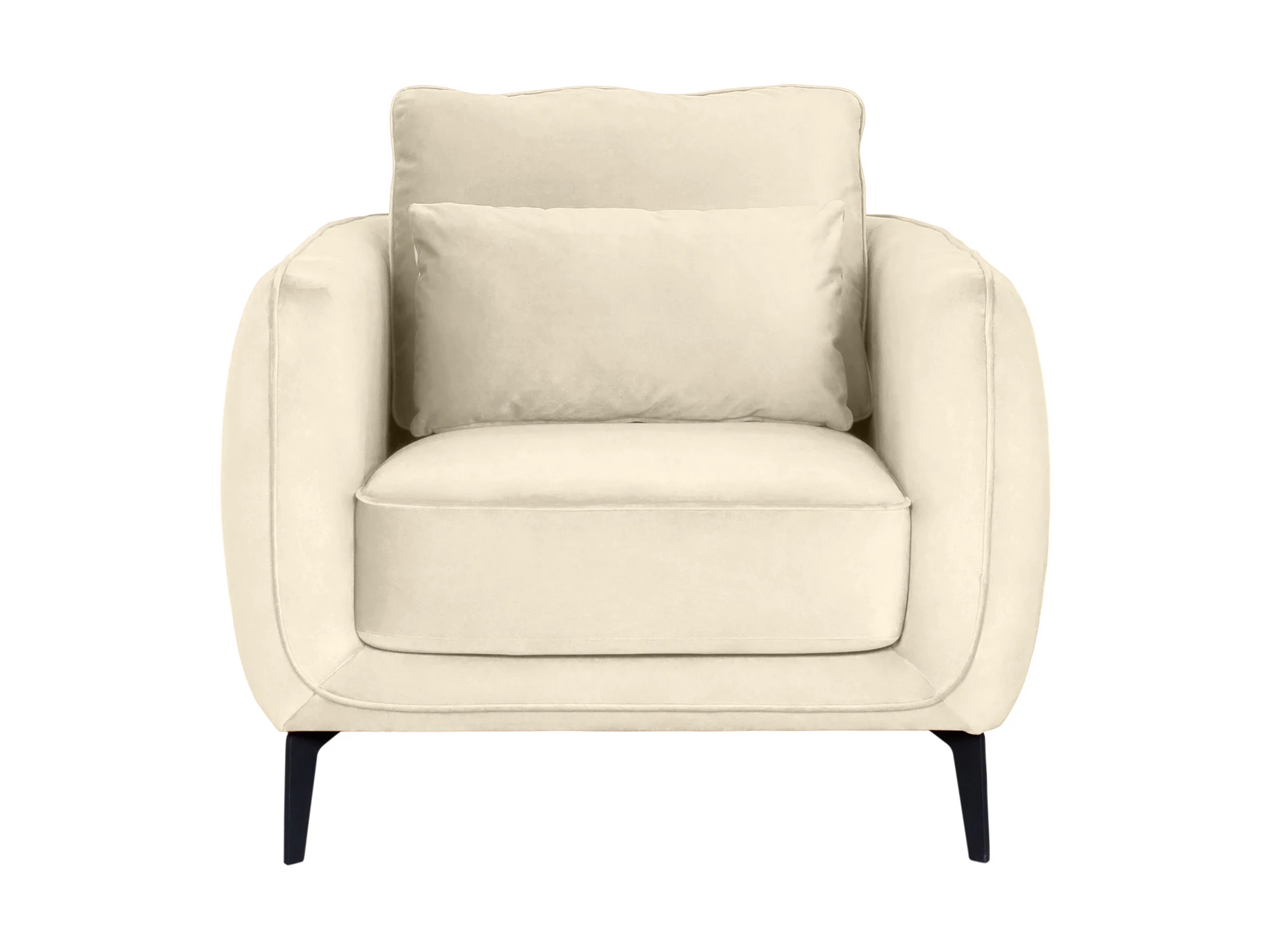 Кресло Amsterdam 954489