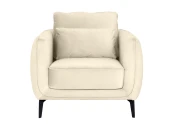 Кресло Amsterdam 954489