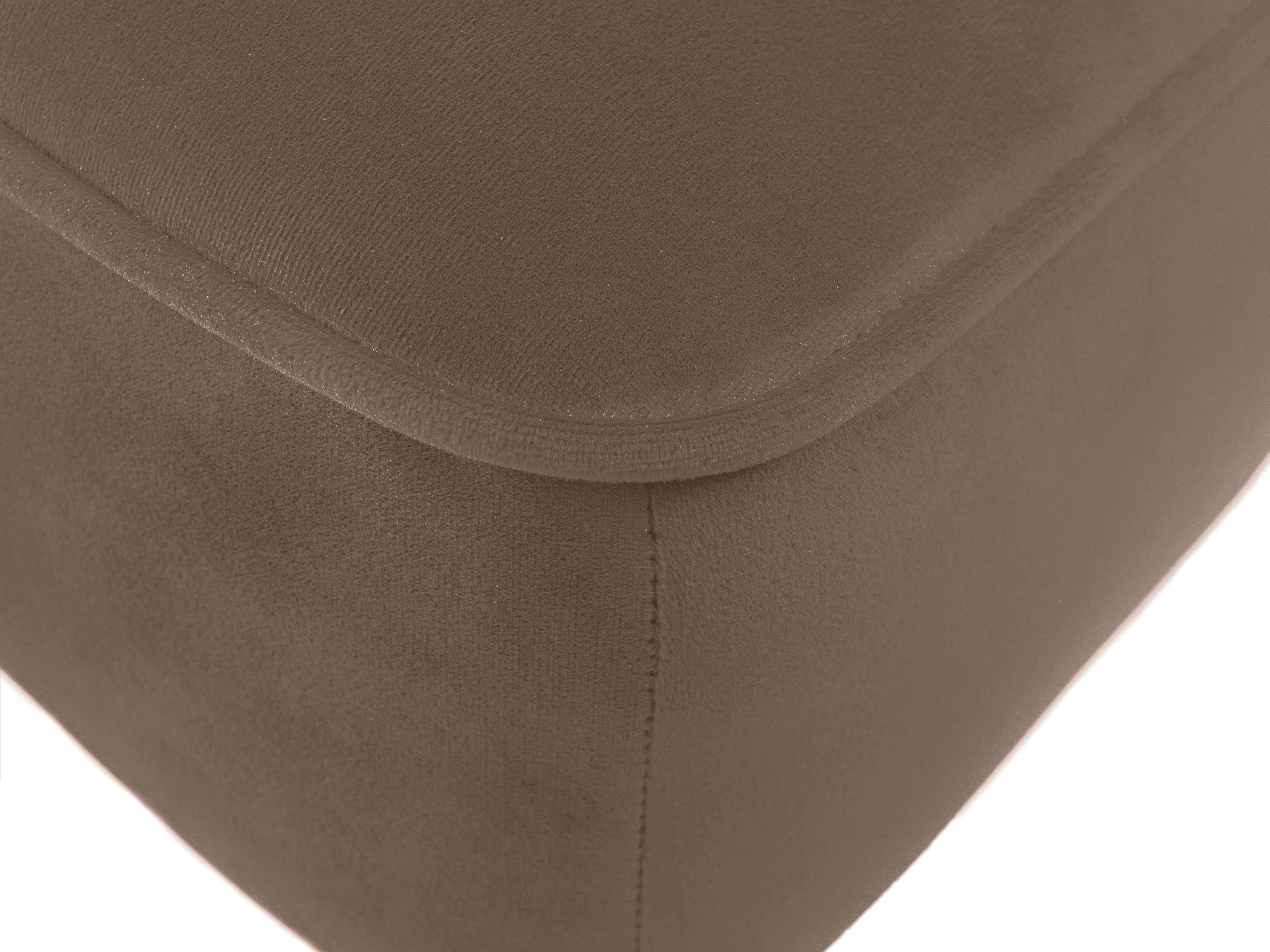 Пуф Amsterdam 954490  - фото 7