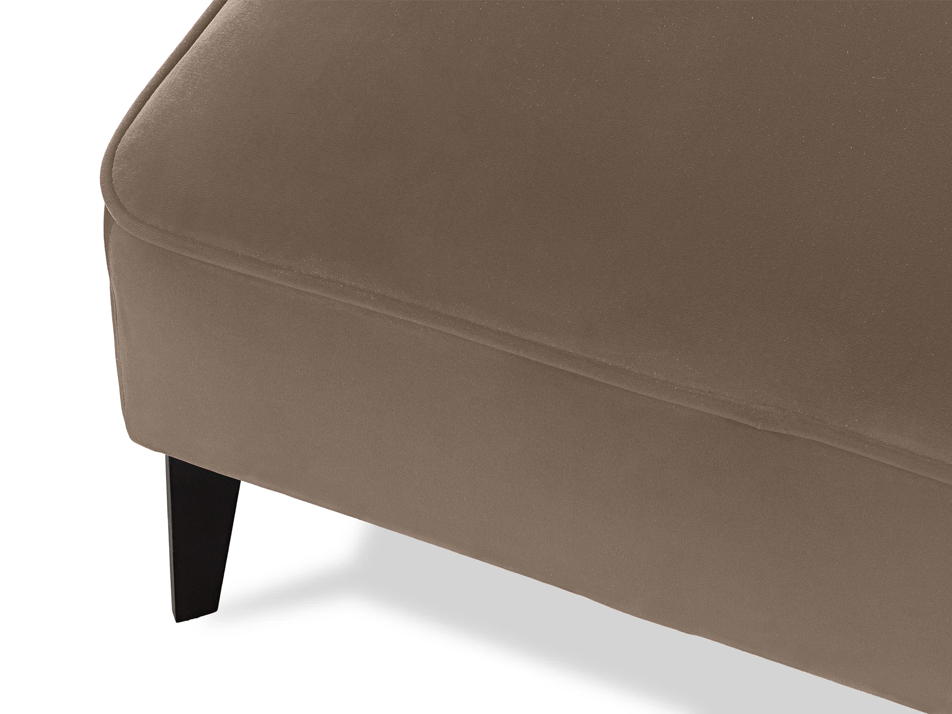 Пуф Amsterdam 954490  - фото 6