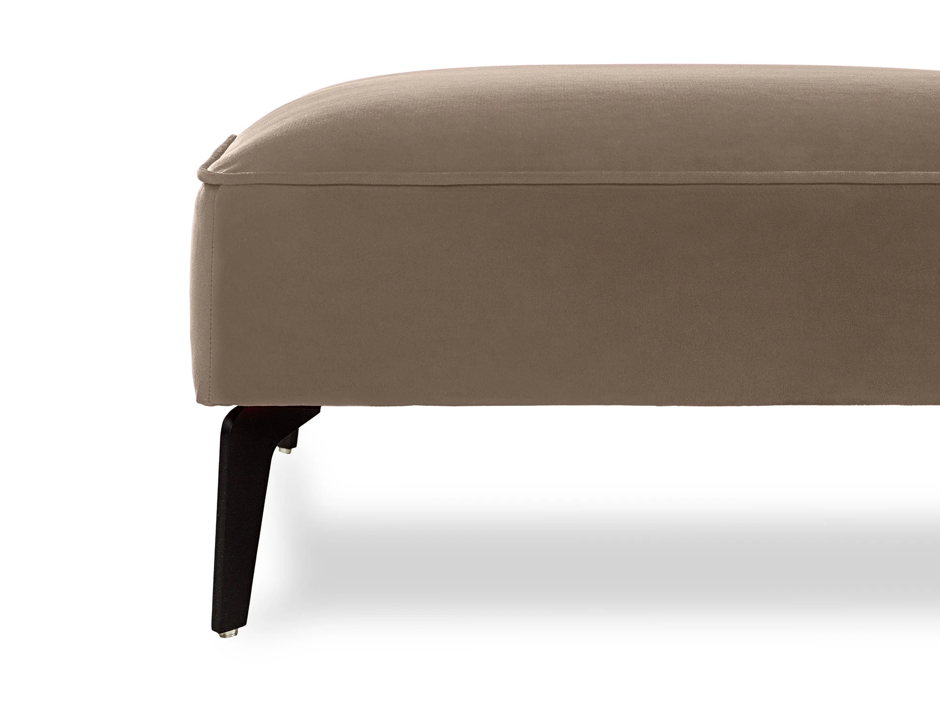 Пуф Amsterdam 954490  - фото 4