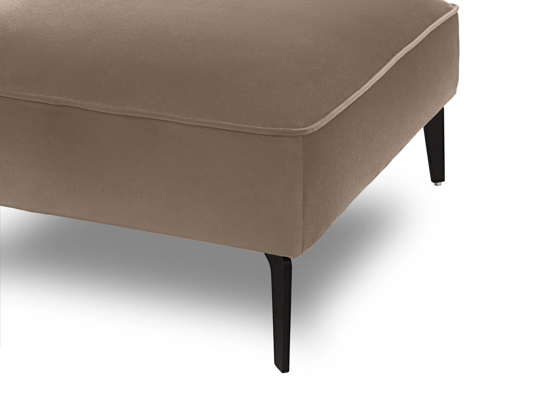 Пуф Amsterdam 954490  - фото 5