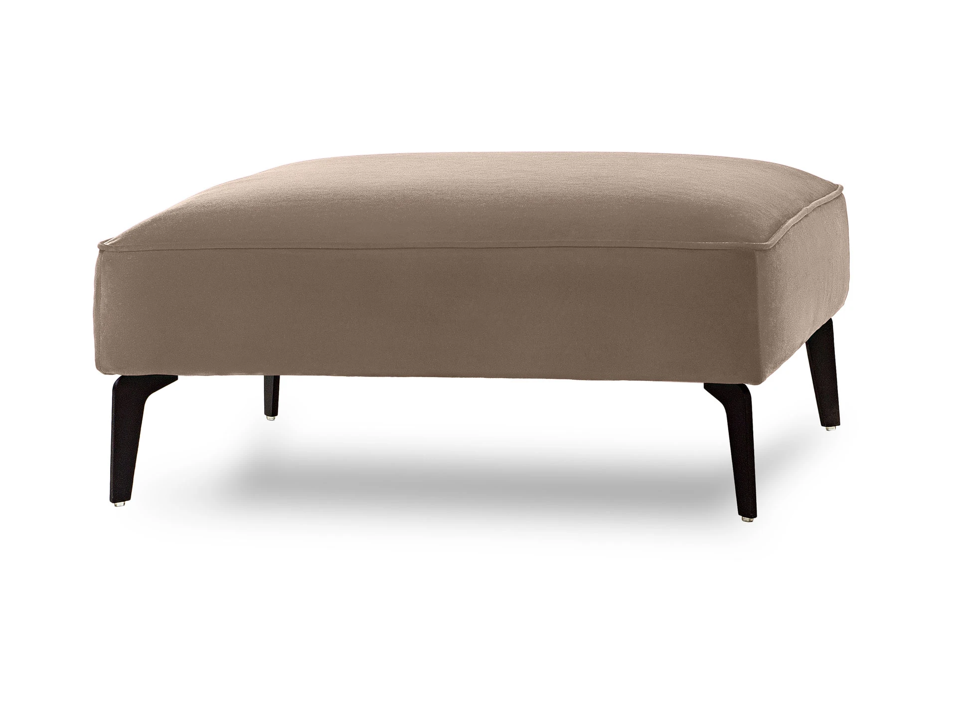 Пуф Amsterdam 954490  - фото 3