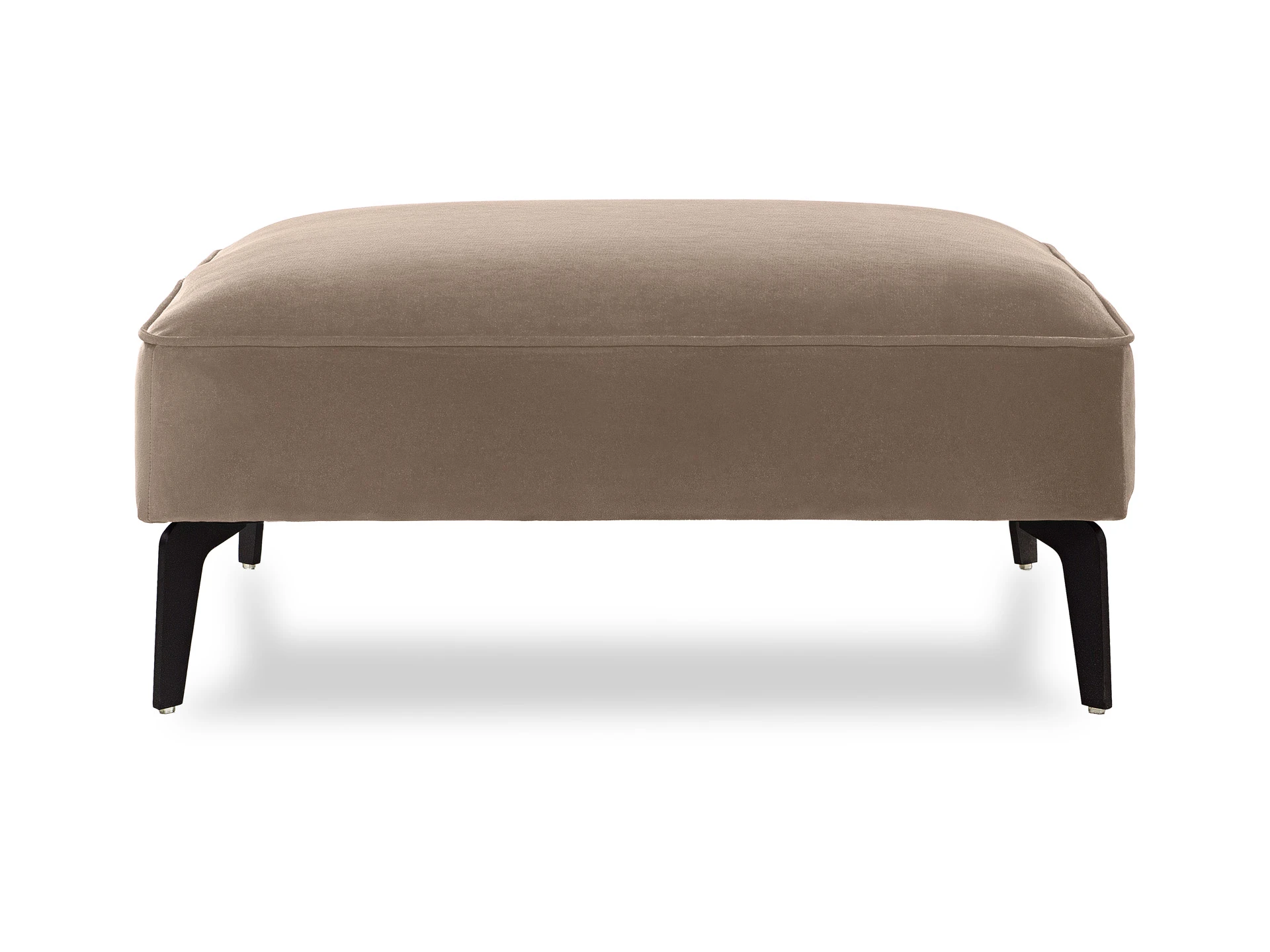 Пуф Amsterdam 954490