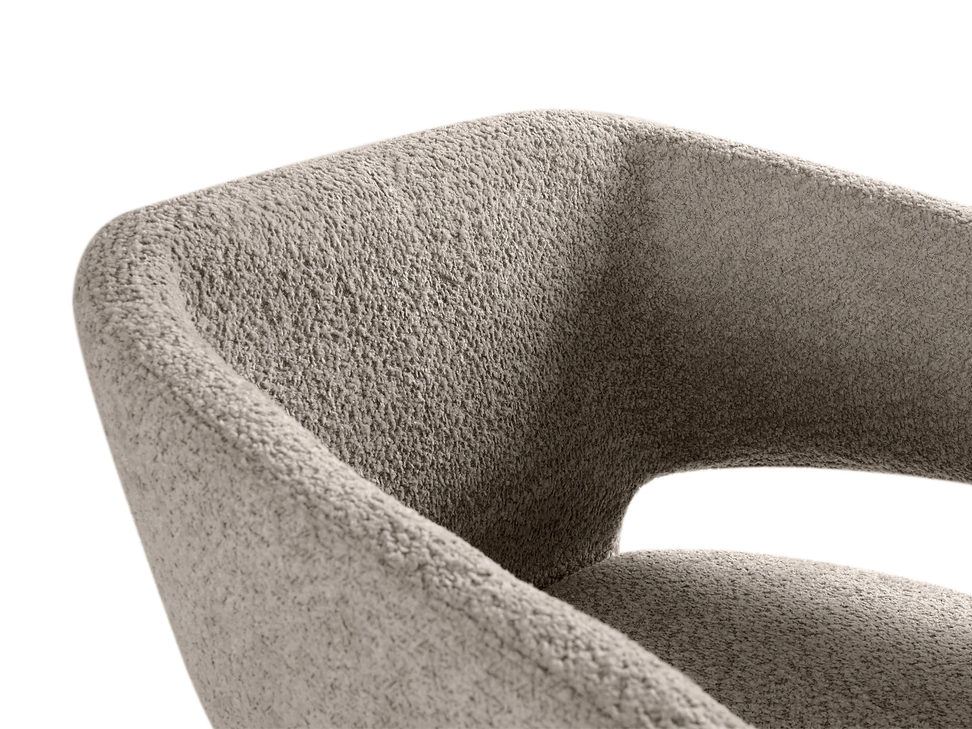 Кресло Loti 954491  - фото 5