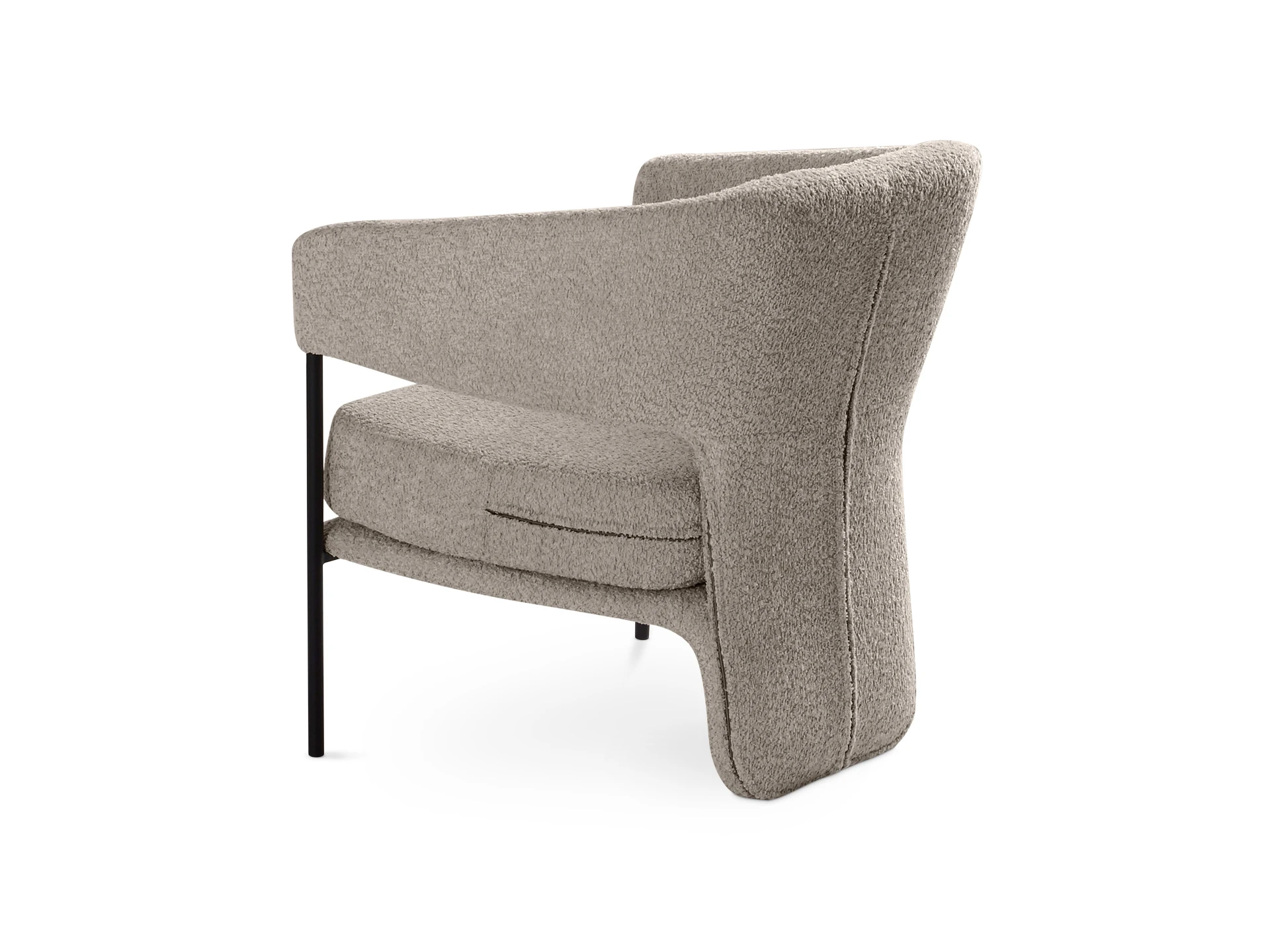 Кресло Loti 954491  - фото 8